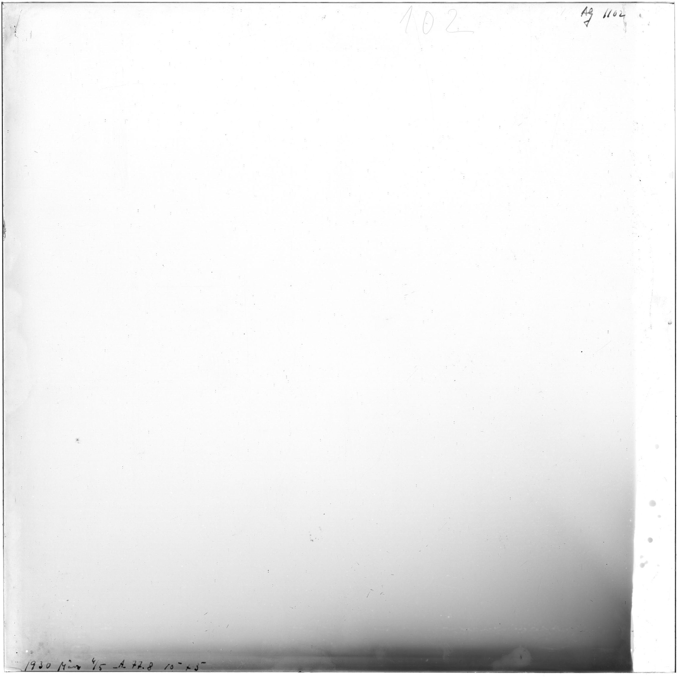Scan AG01102