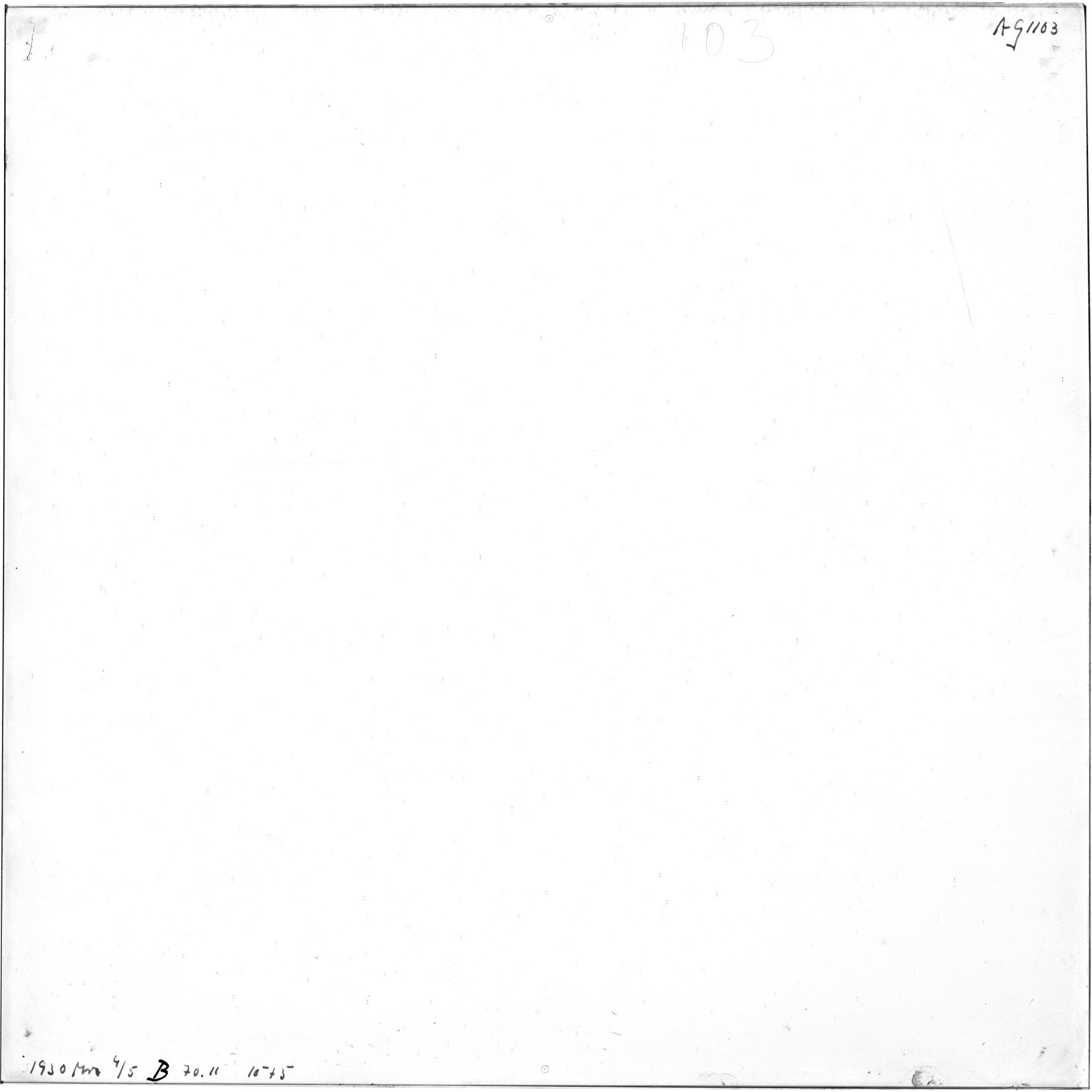 Scan AG01103