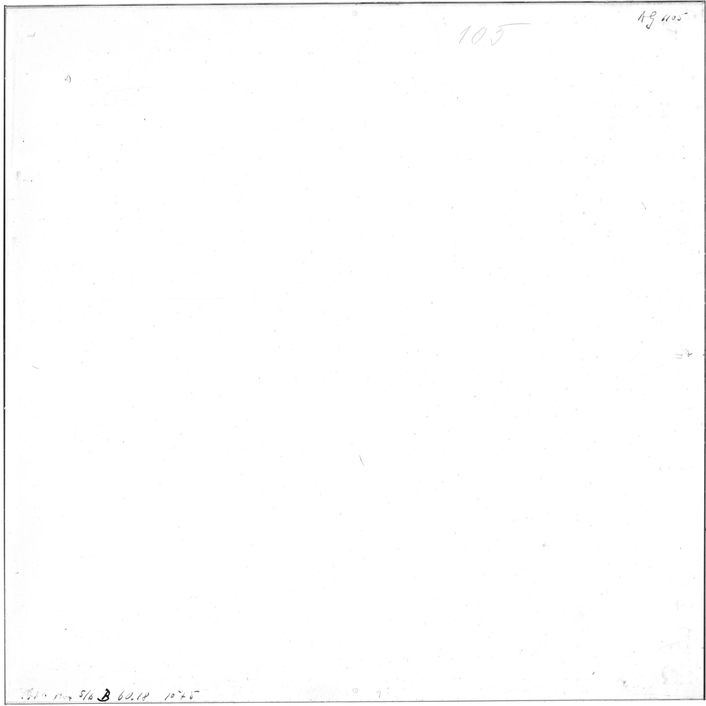 Scan AG01105