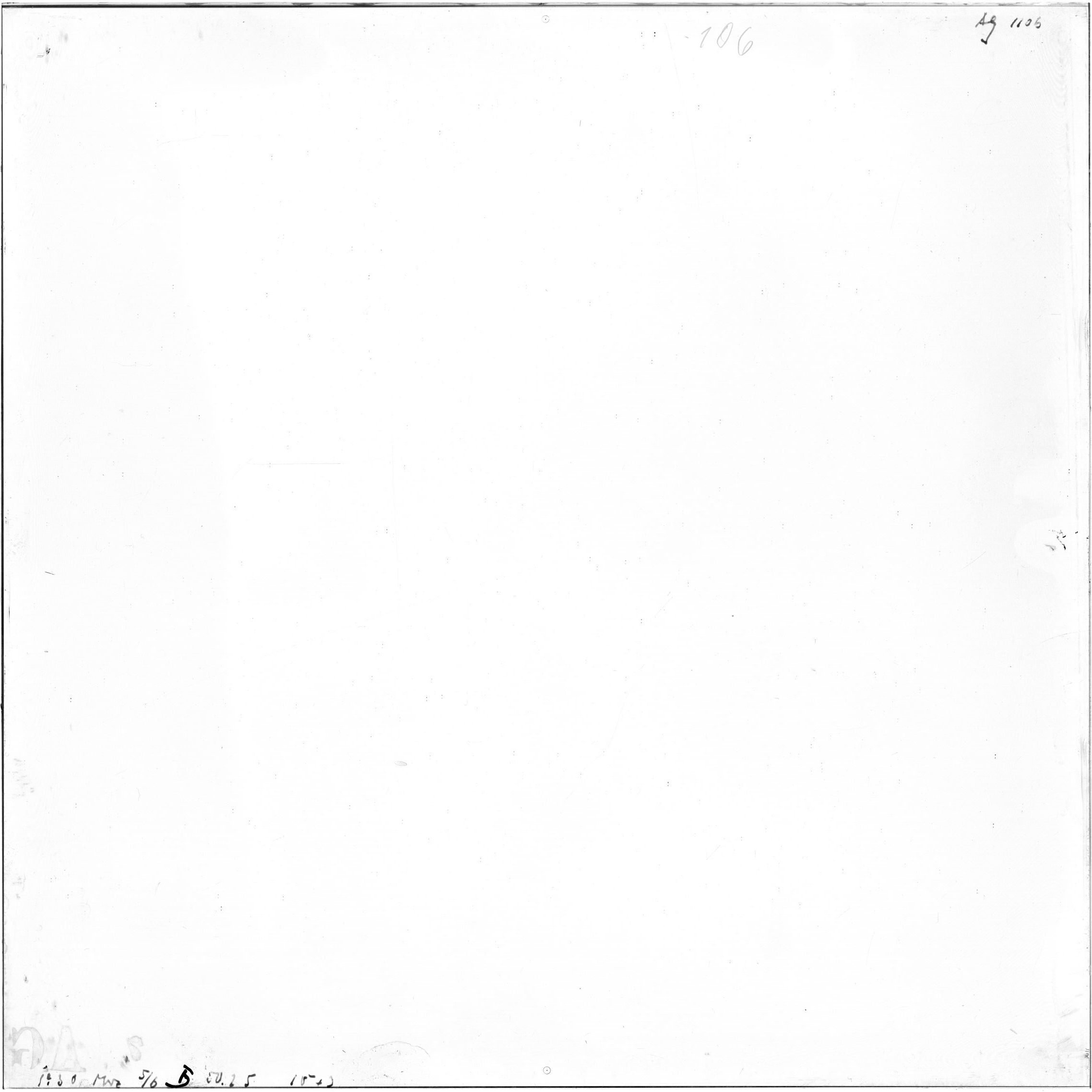Scan AG01106