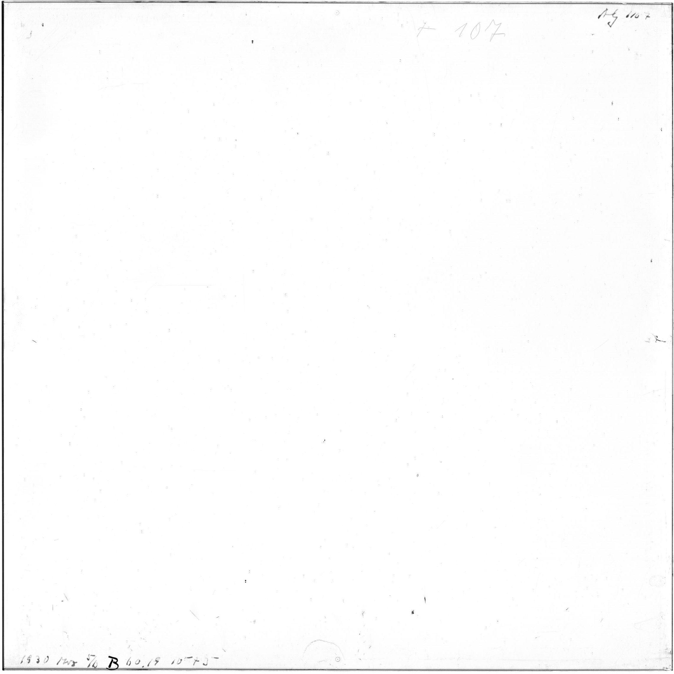 Scan AG01107