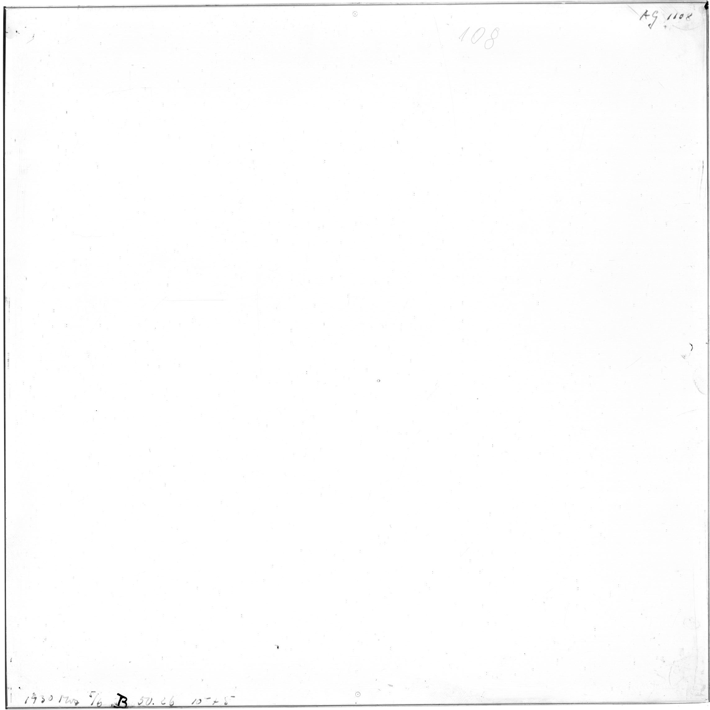 Scan AG01108