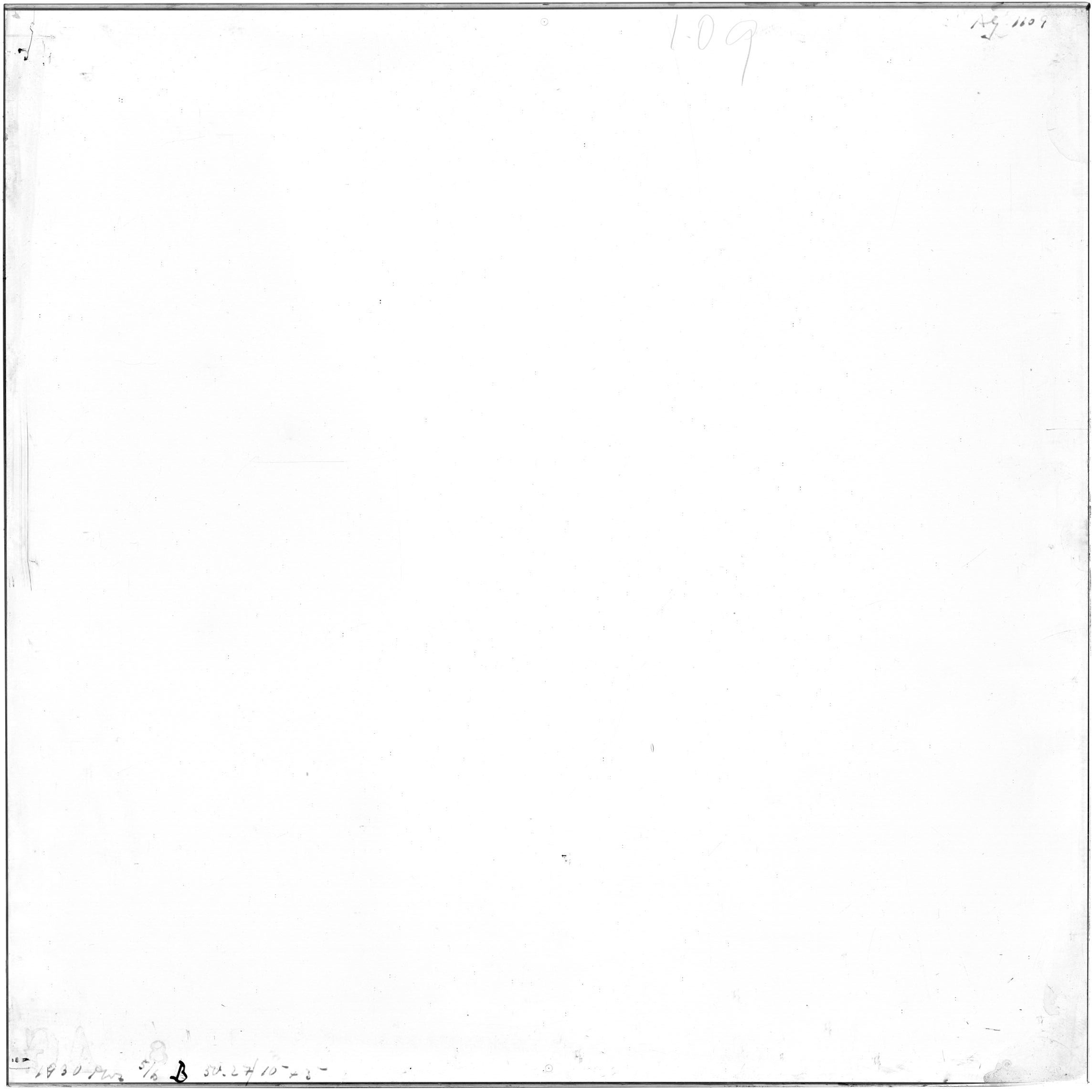 Scan AG01109