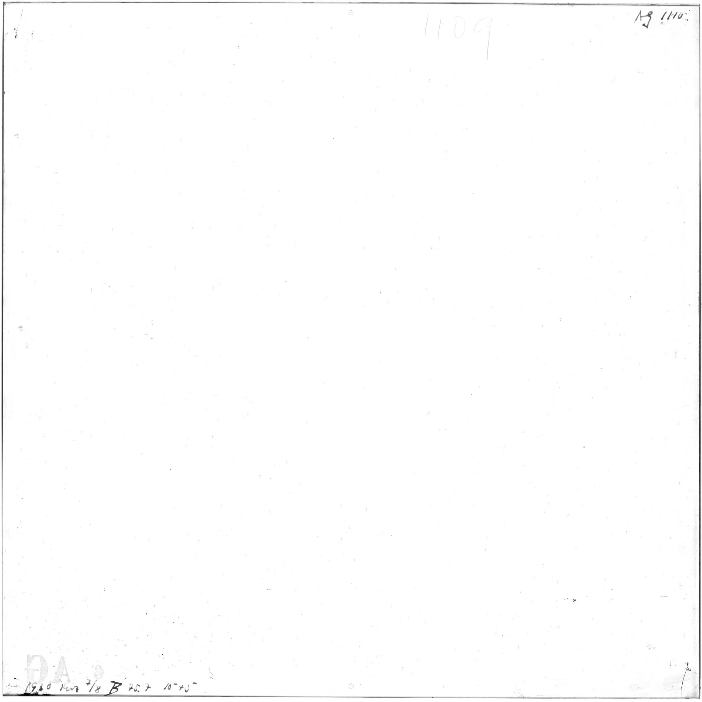 Scan AG01110