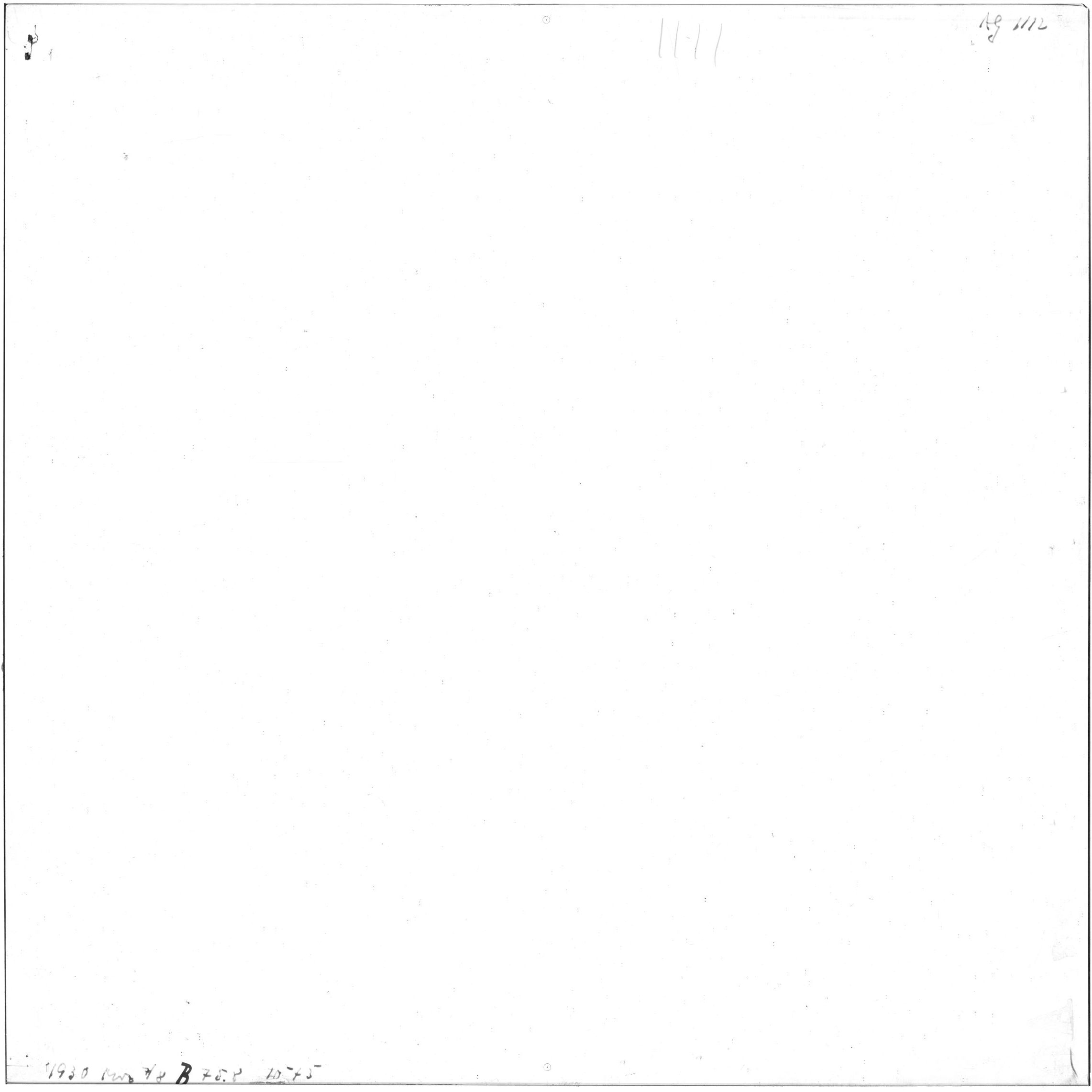 Scan AG01112