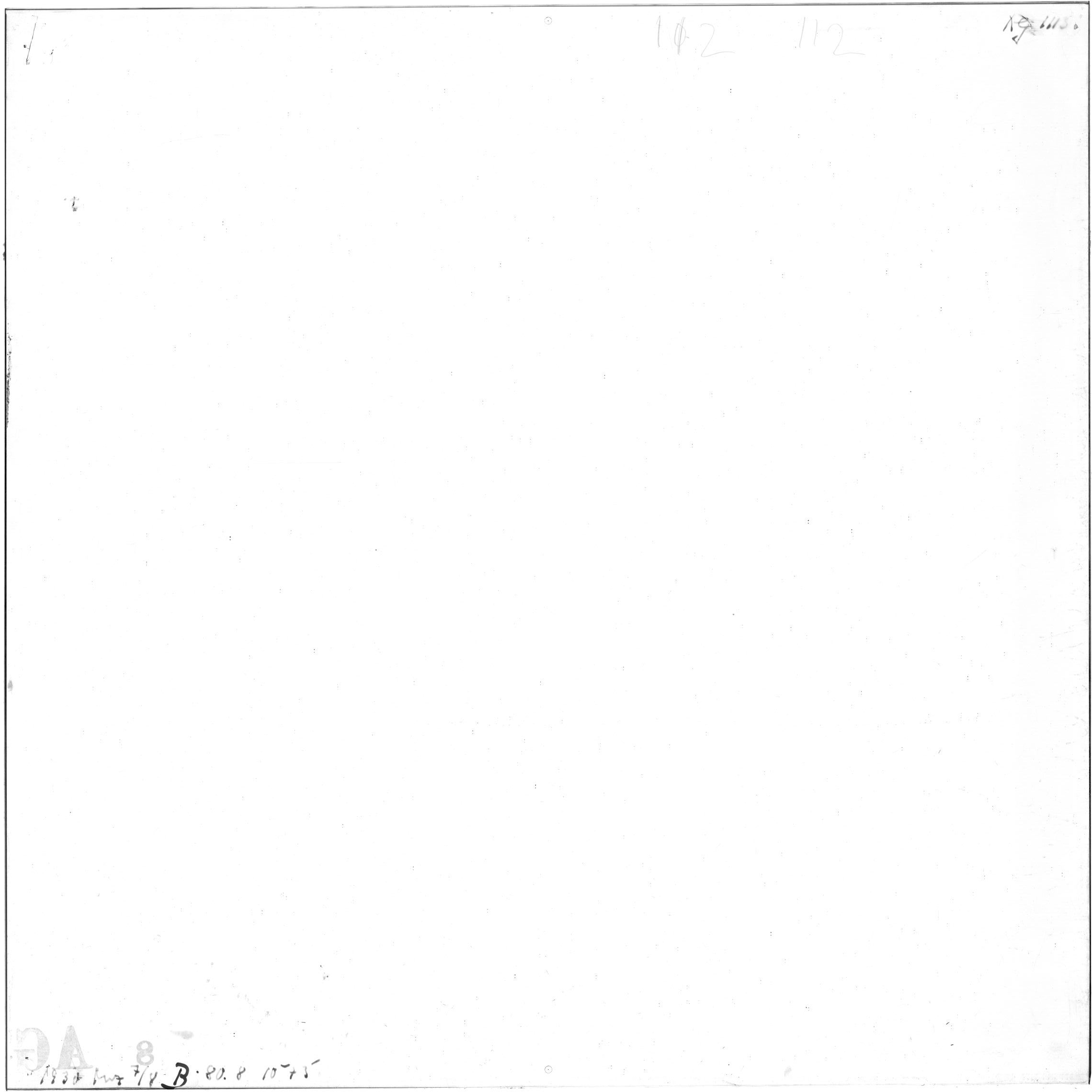 Scan AG01113