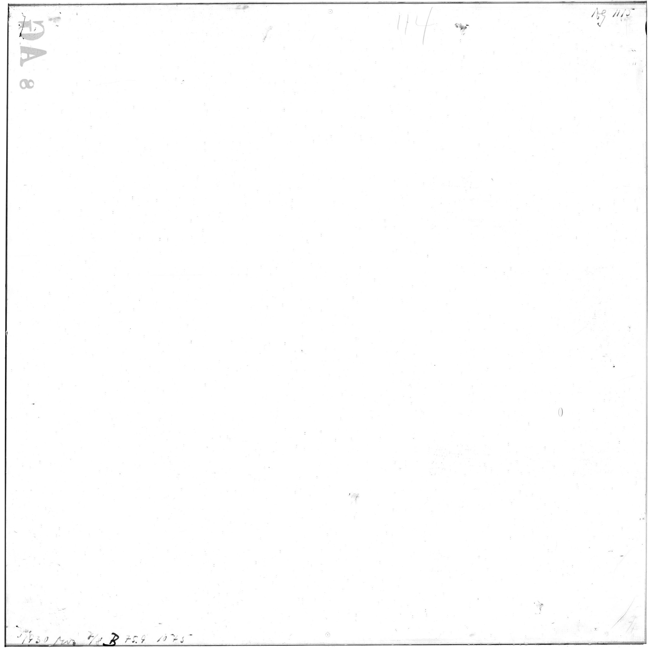 Scan AG01115
