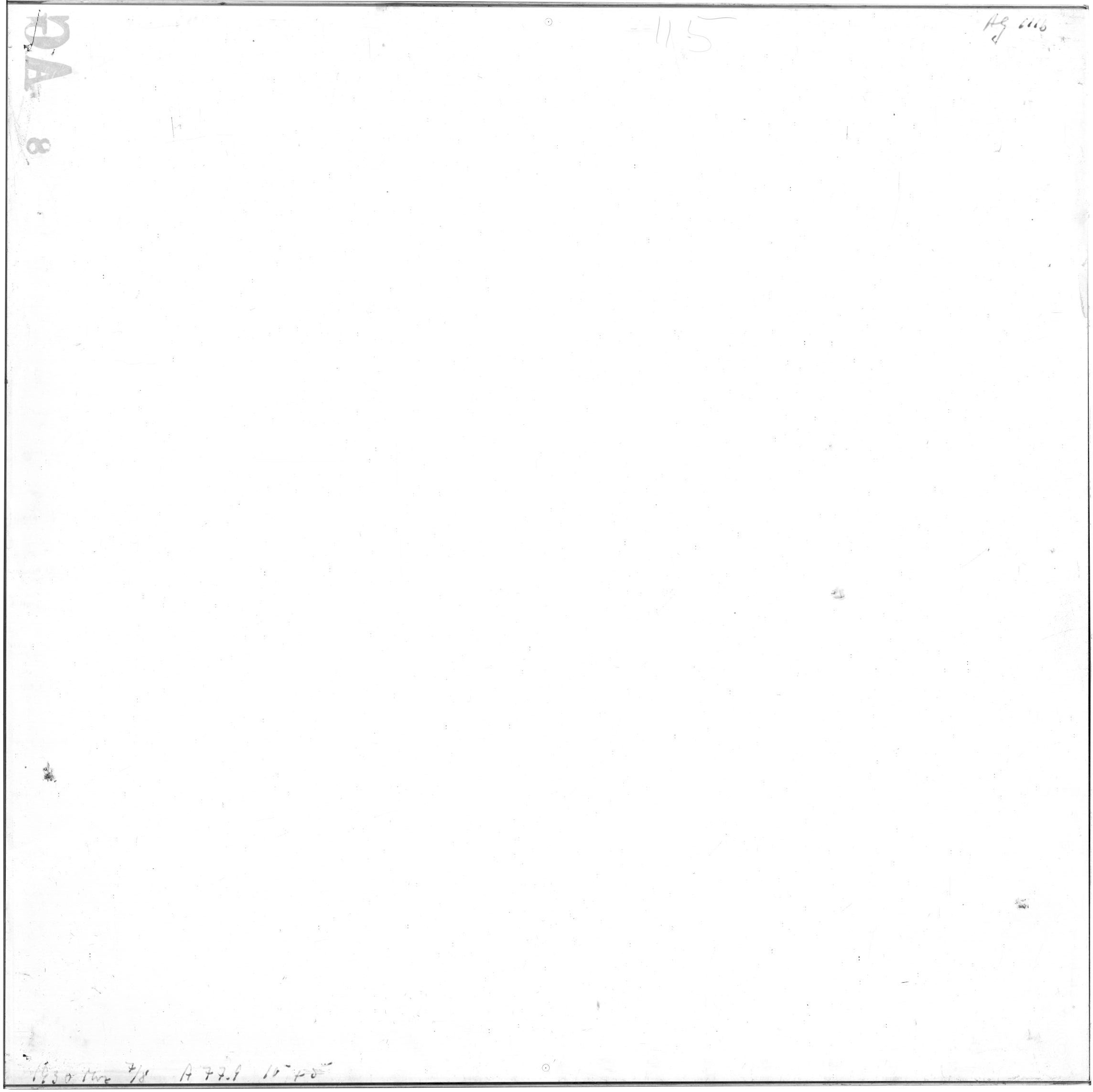 Scan AG01116