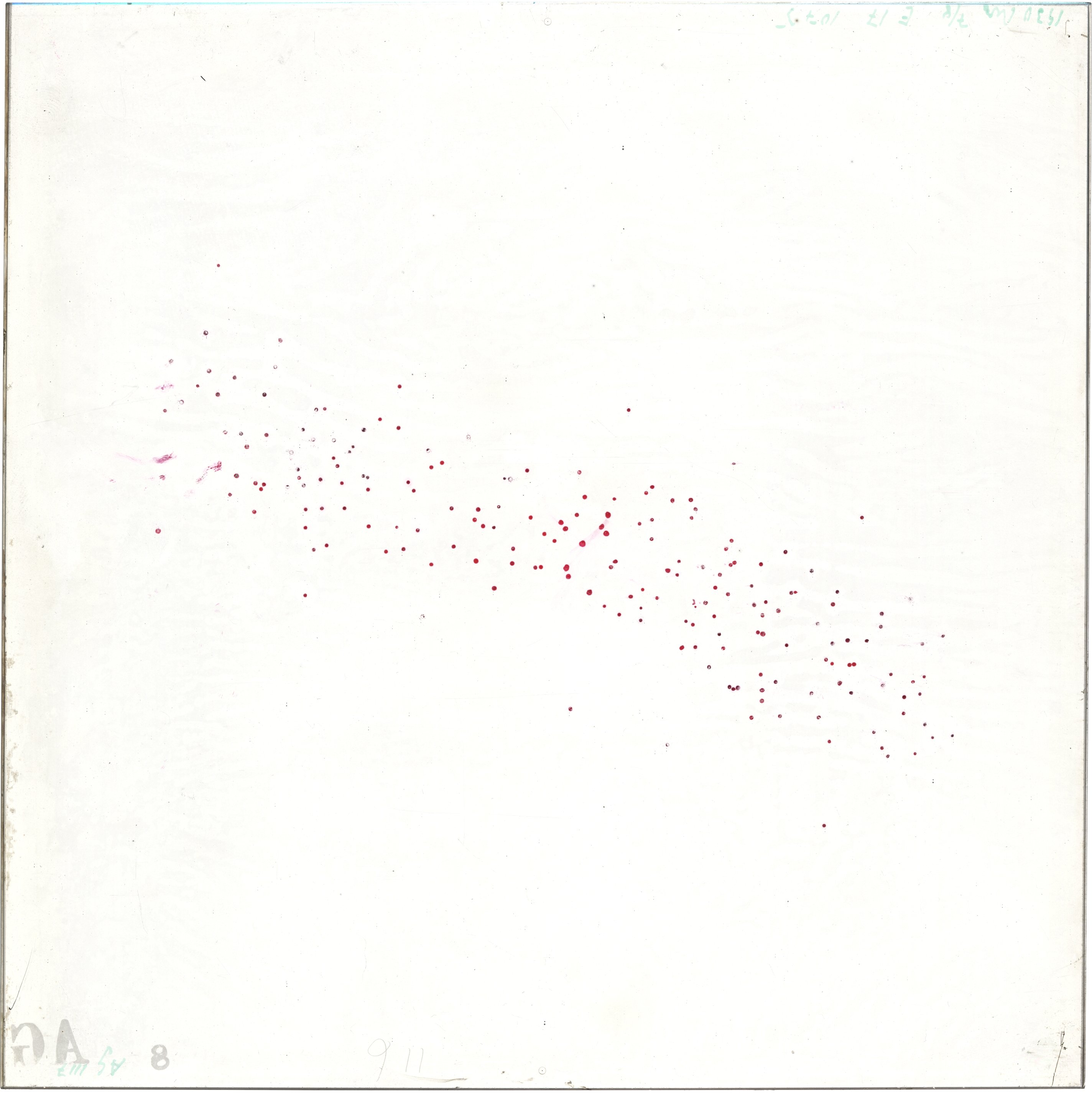 Scan AG01117