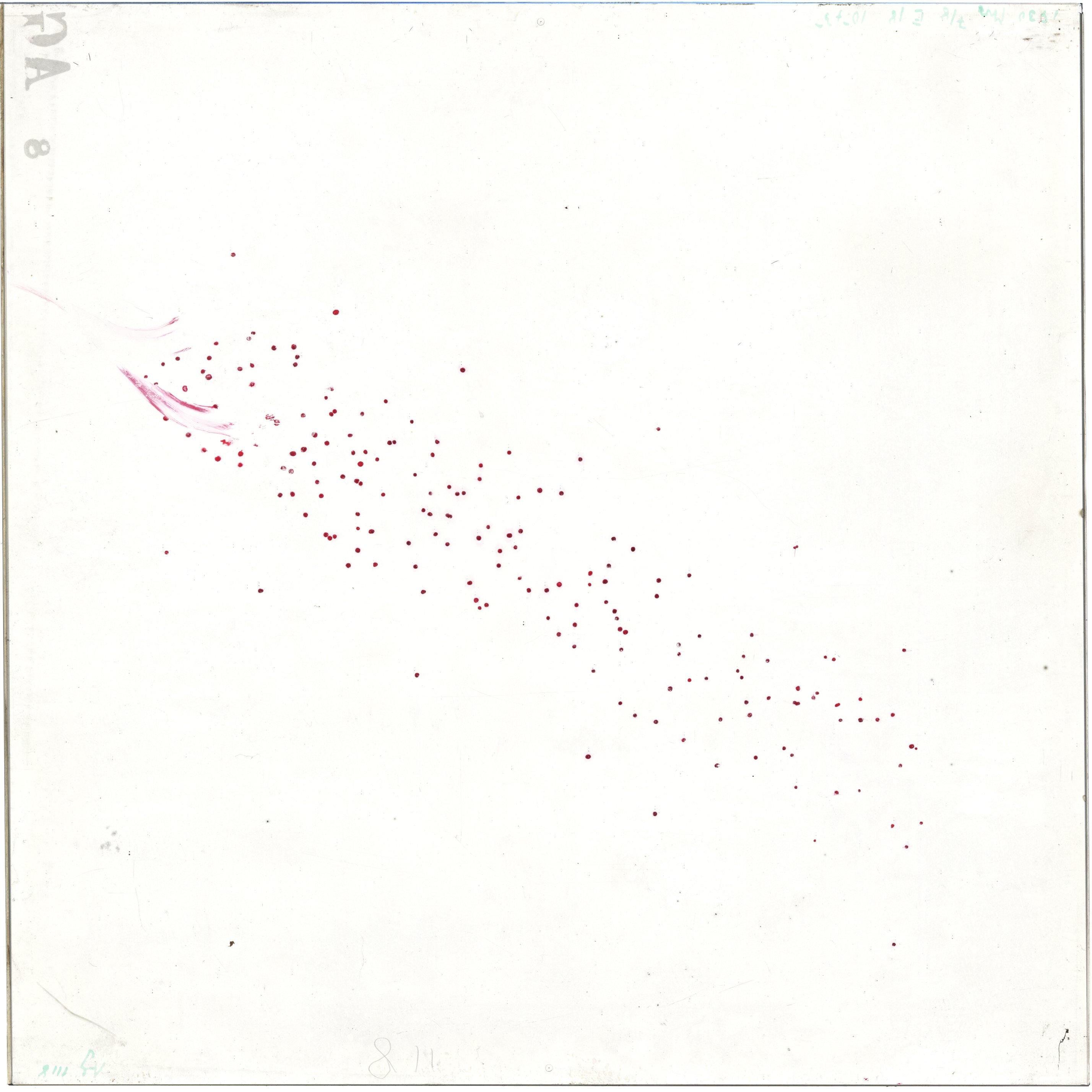 Scan AG01118