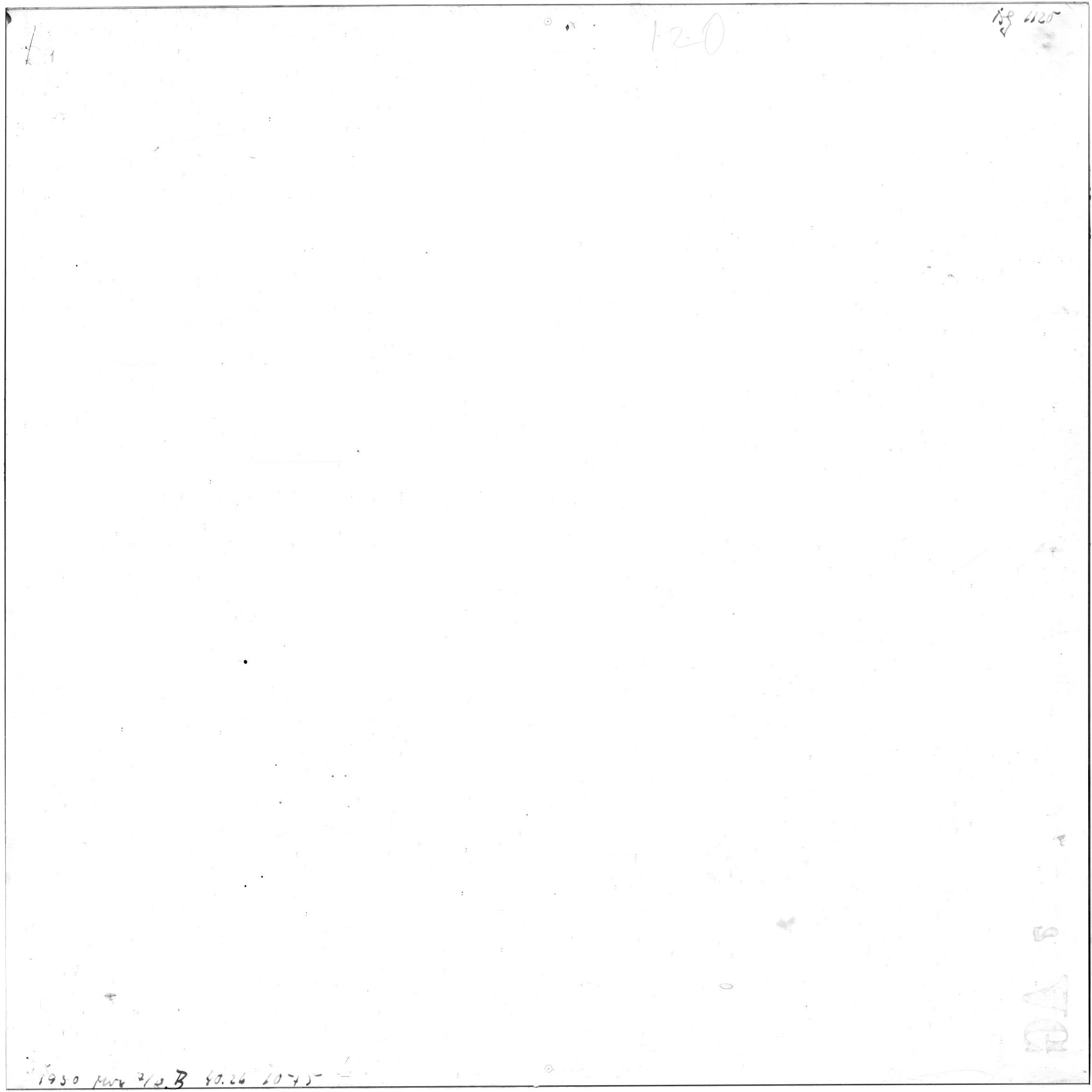 Scan AG01120