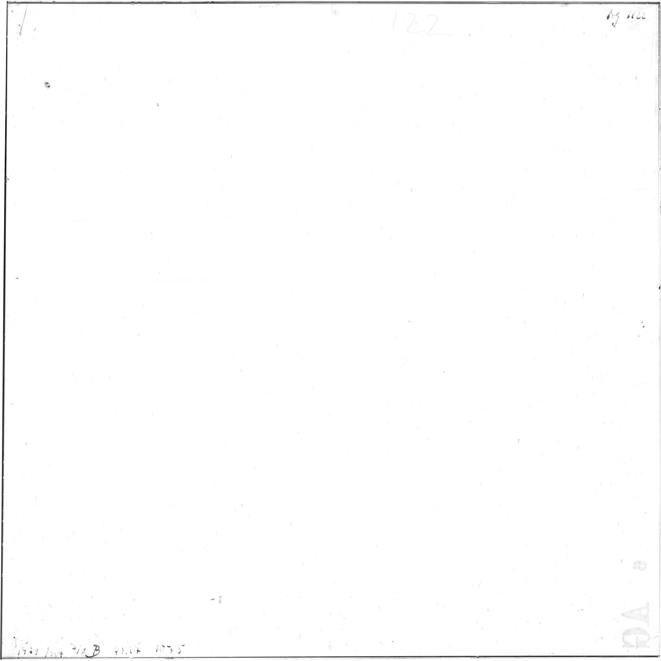 Scan AG01122