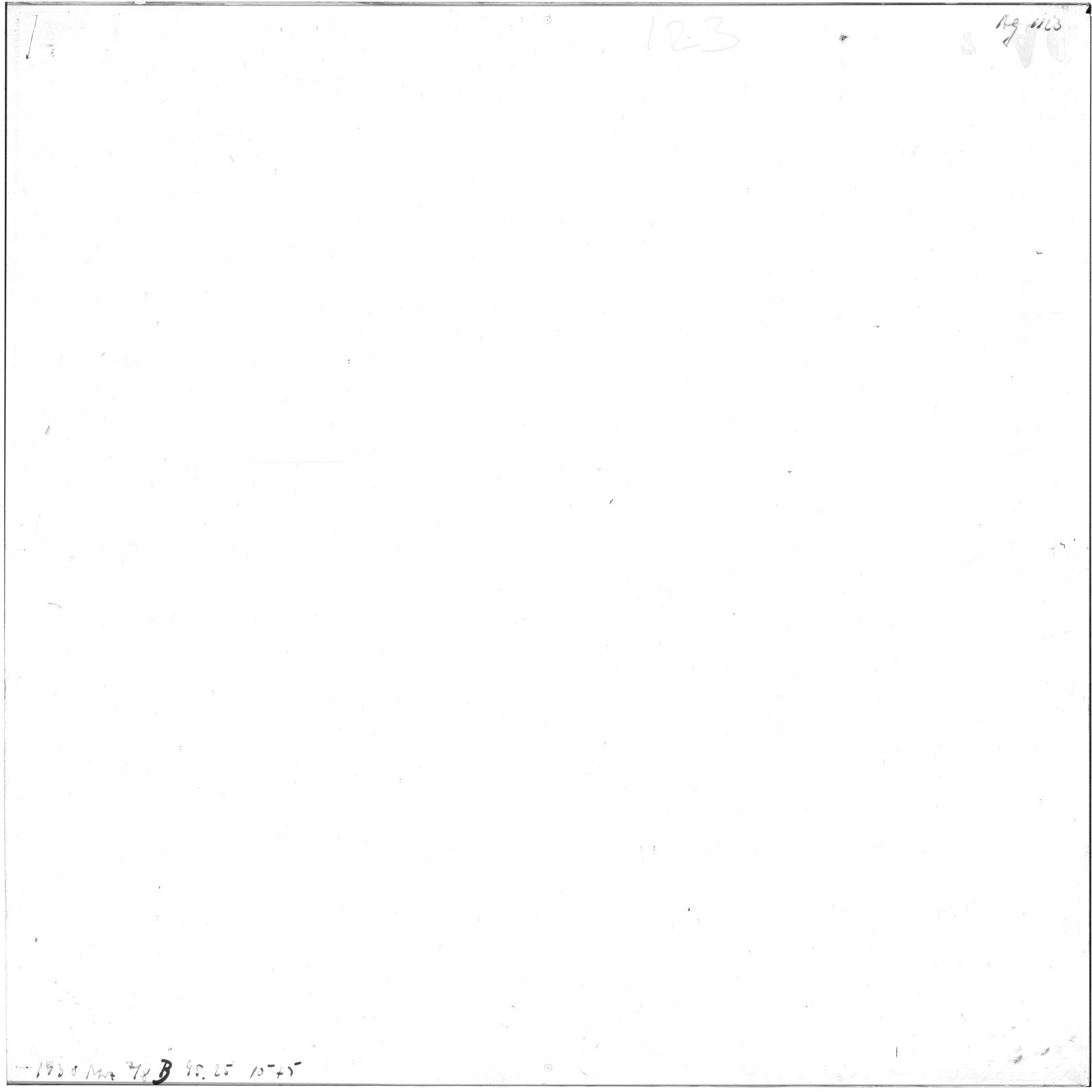 Scan AG01123