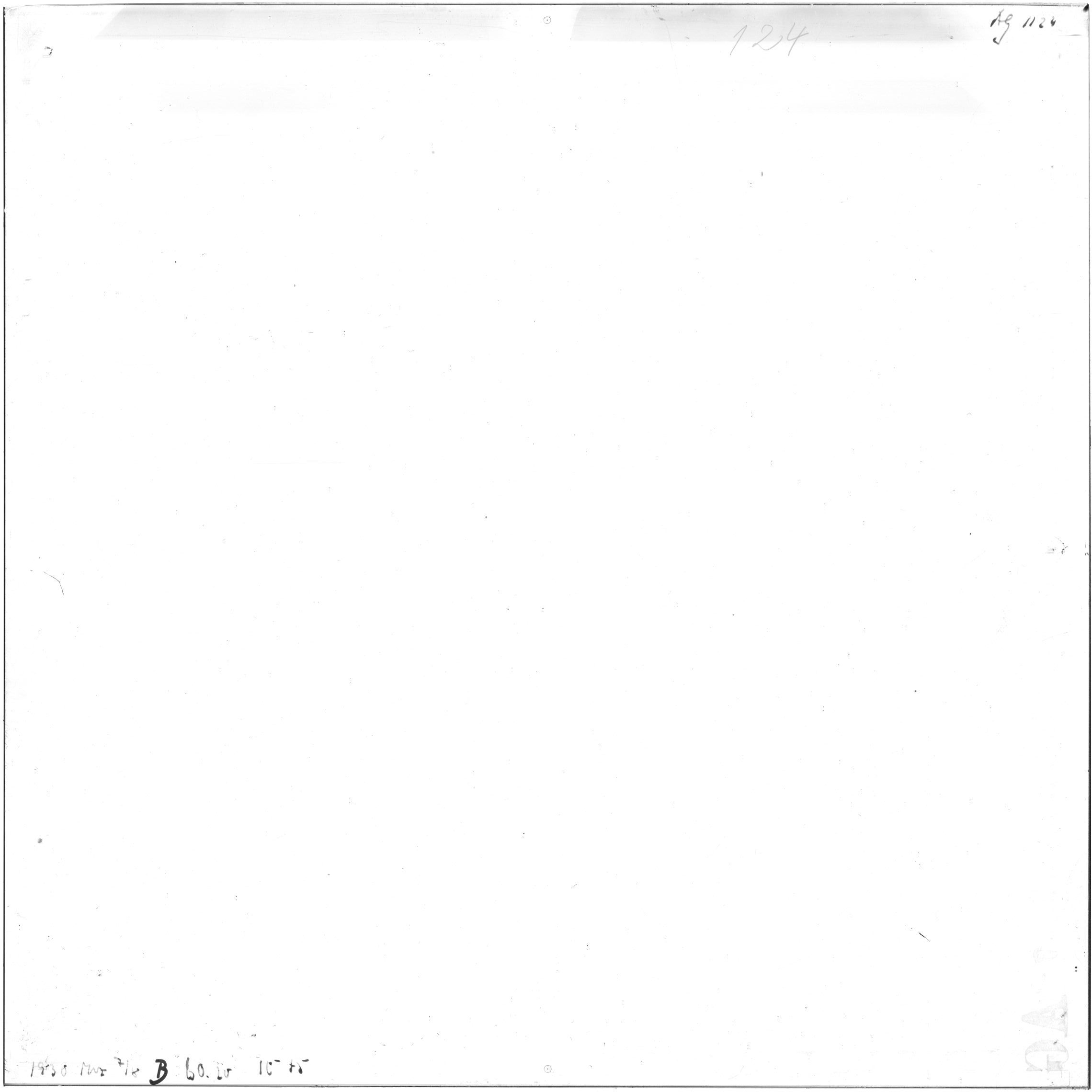 Scan AG01124
