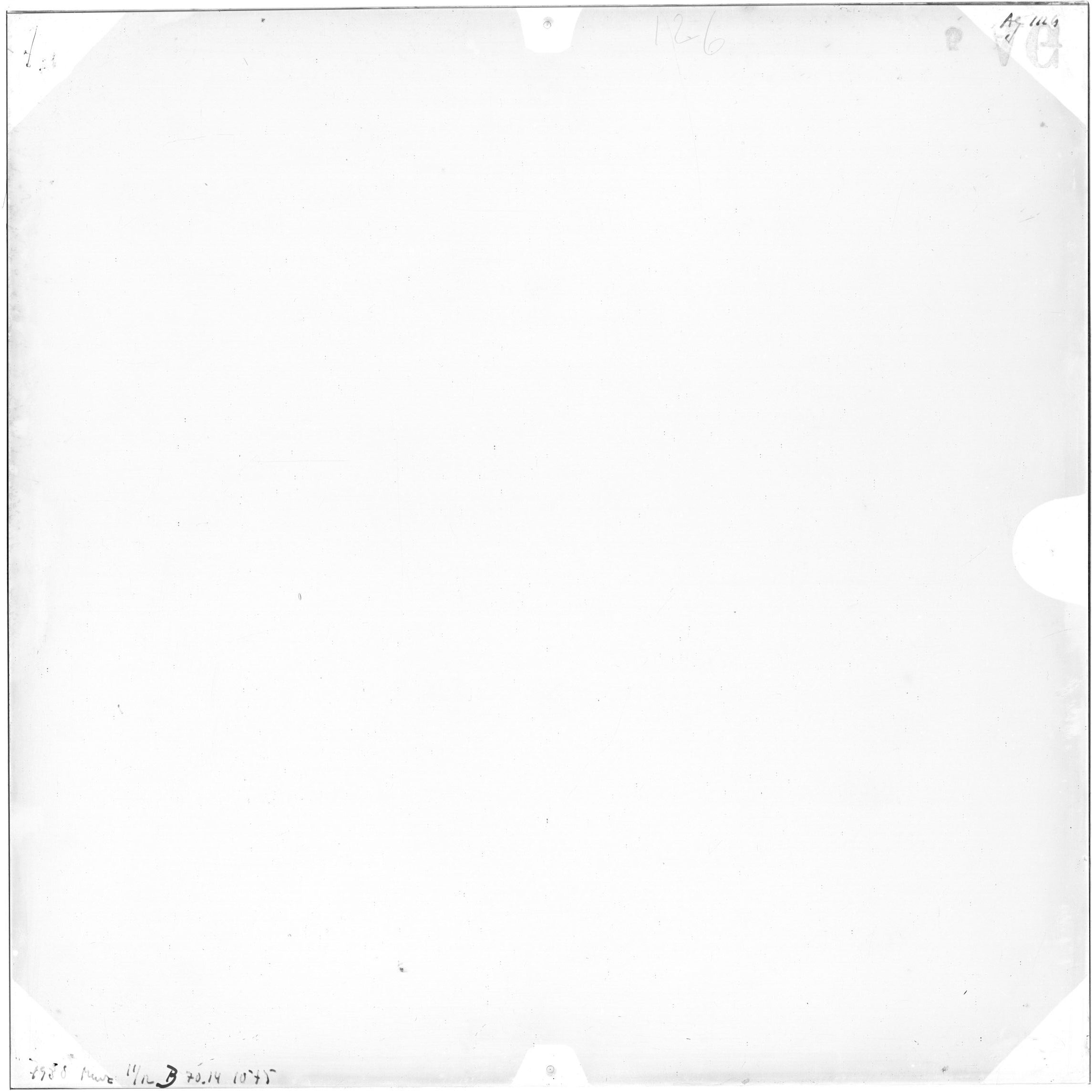 Scan AG01126