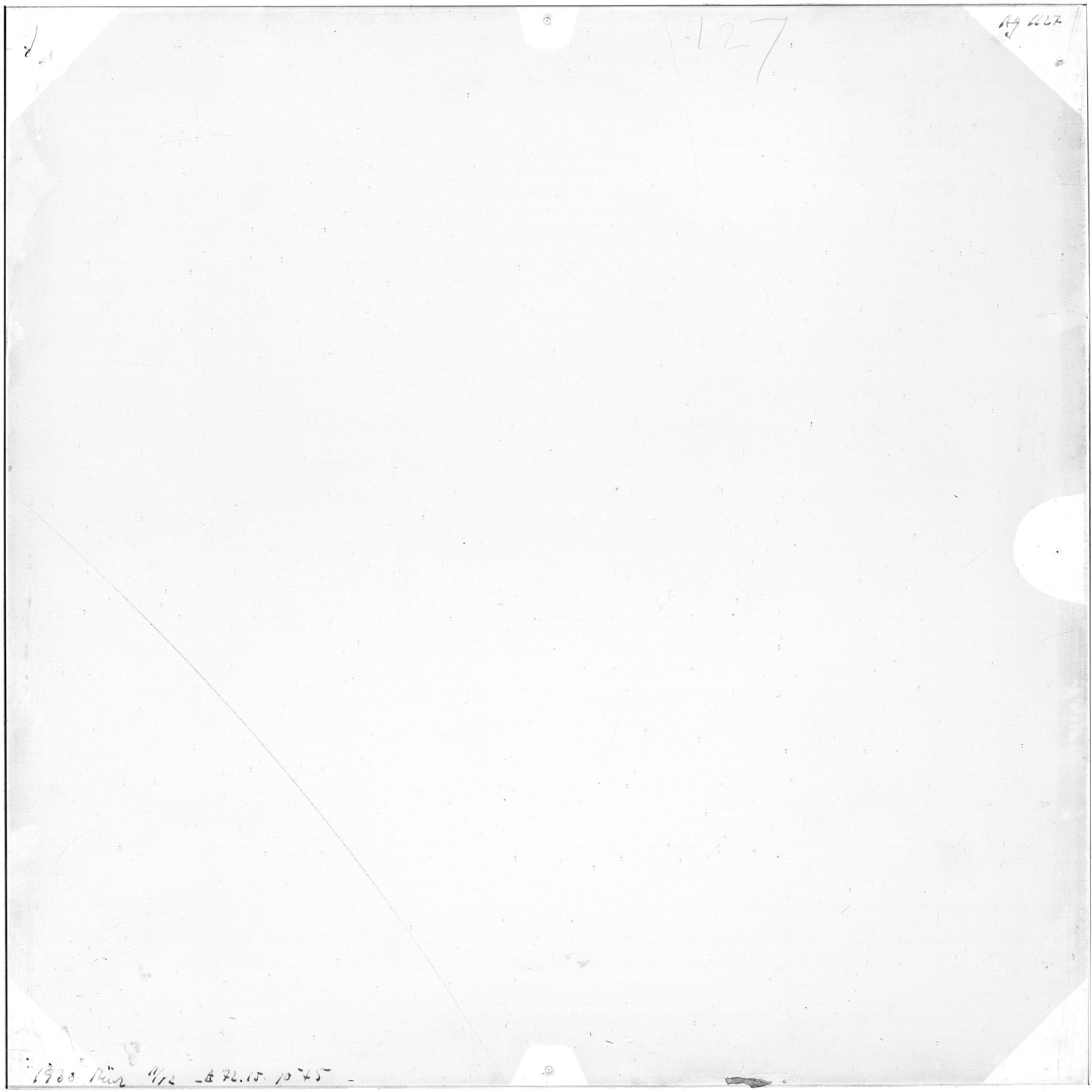 Scan AG01127