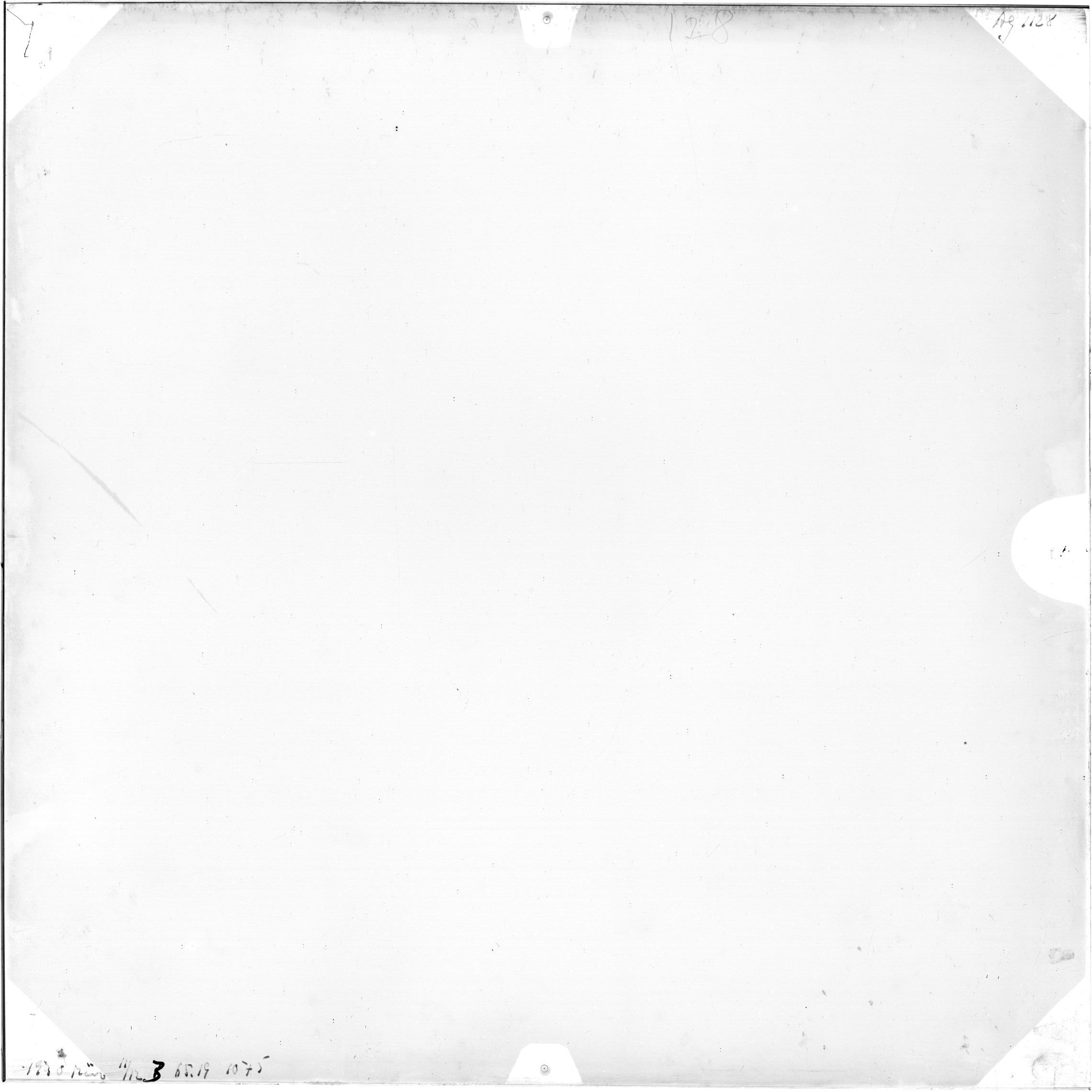 Scan AG01128