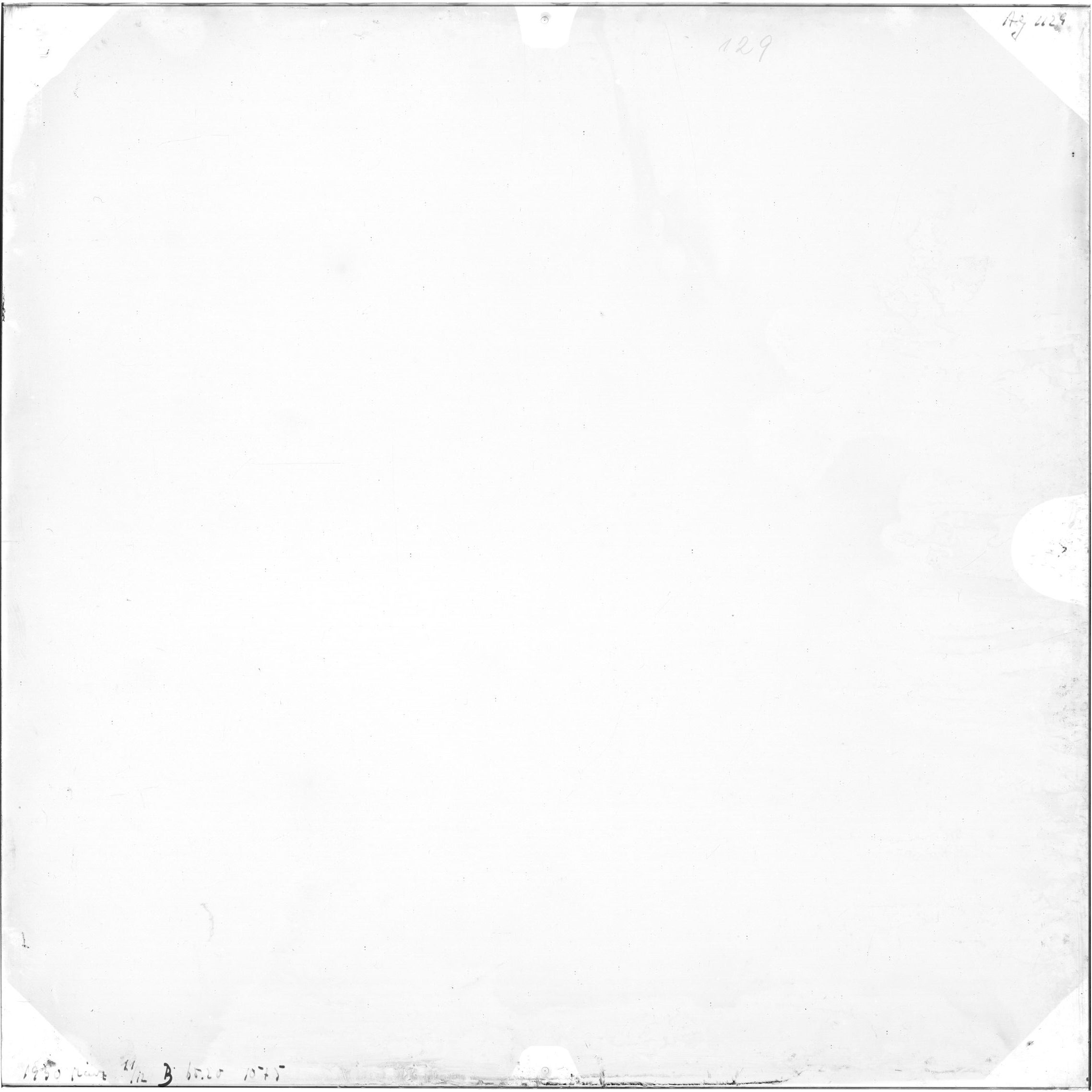 Scan AG01129