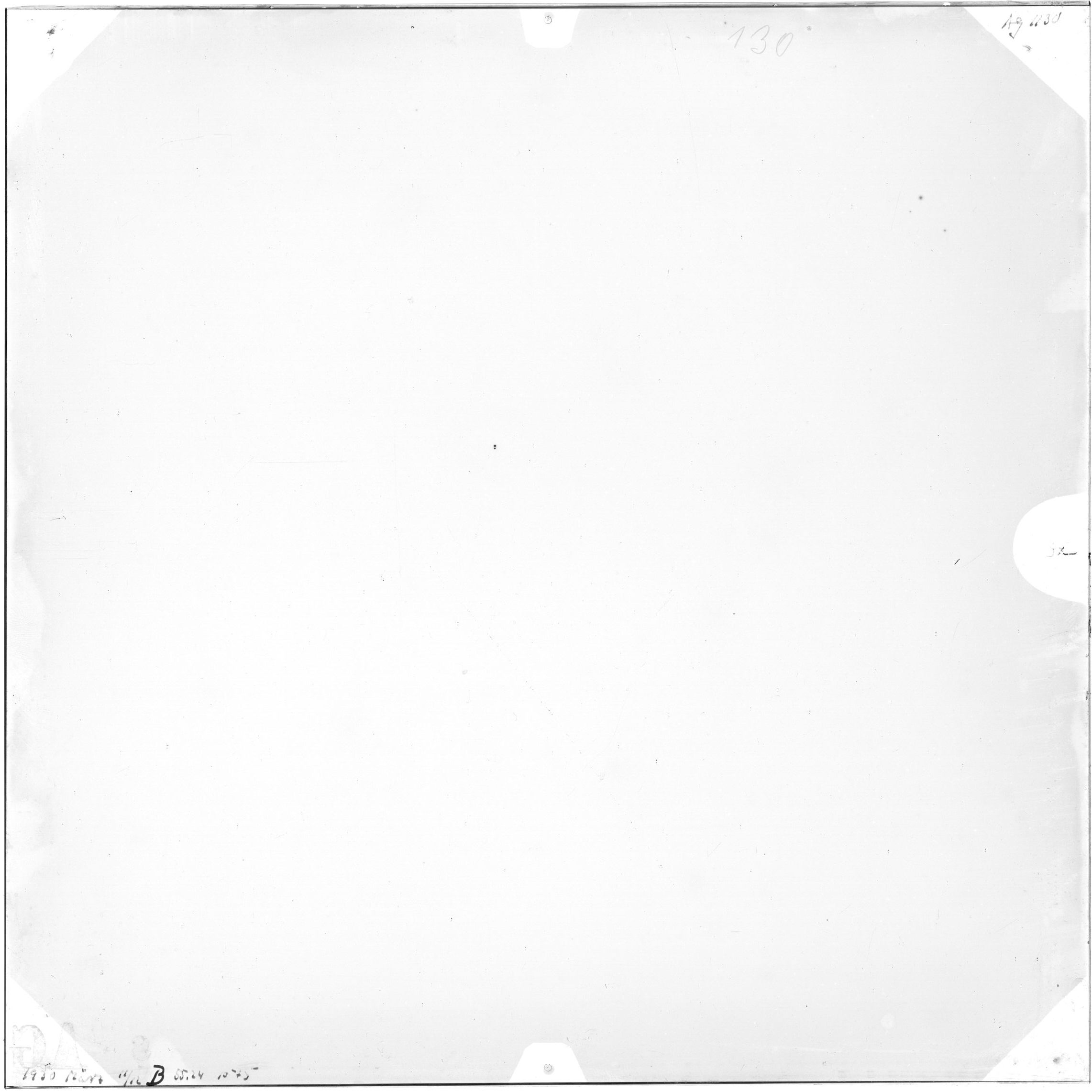 Scan AG01130