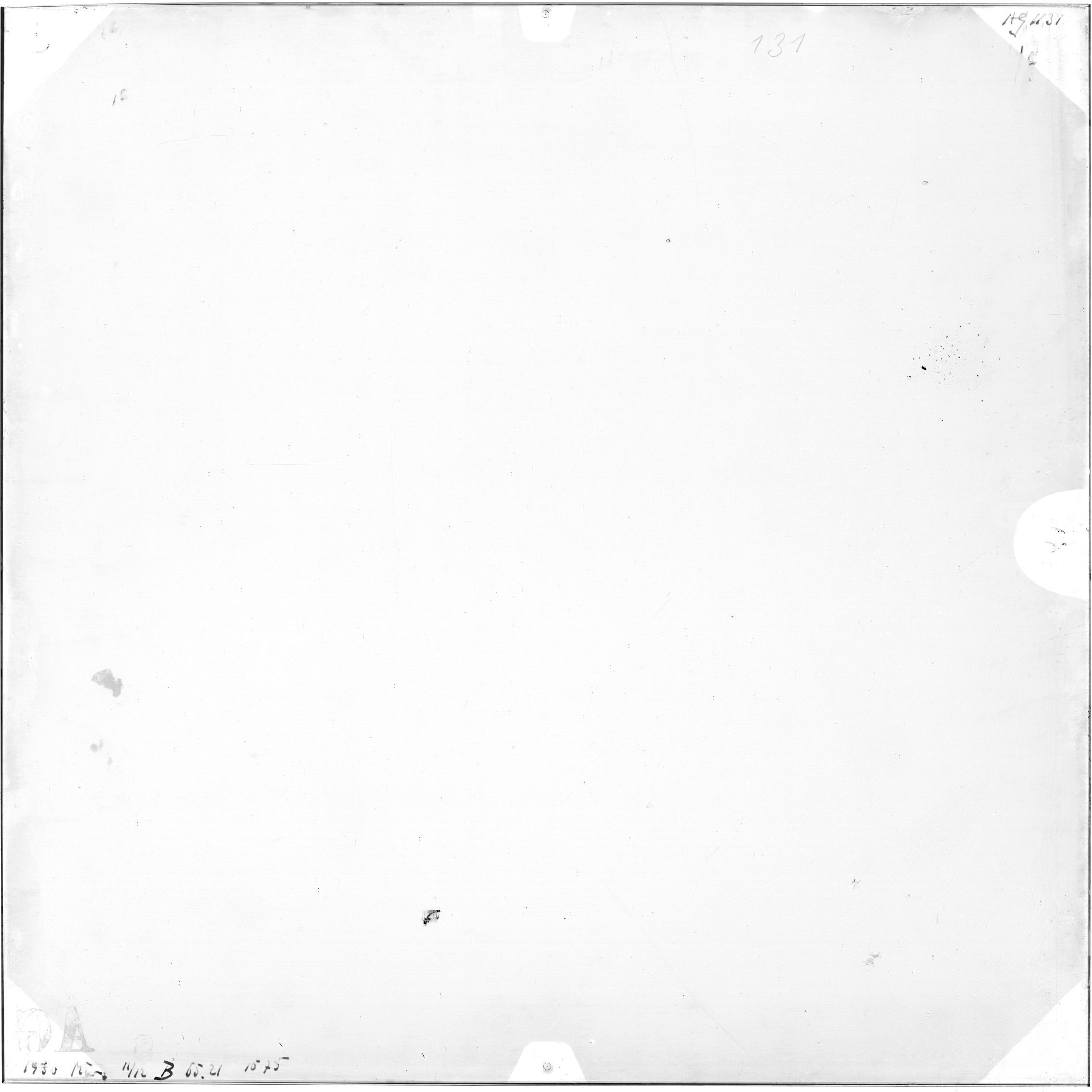 Scan AG01131