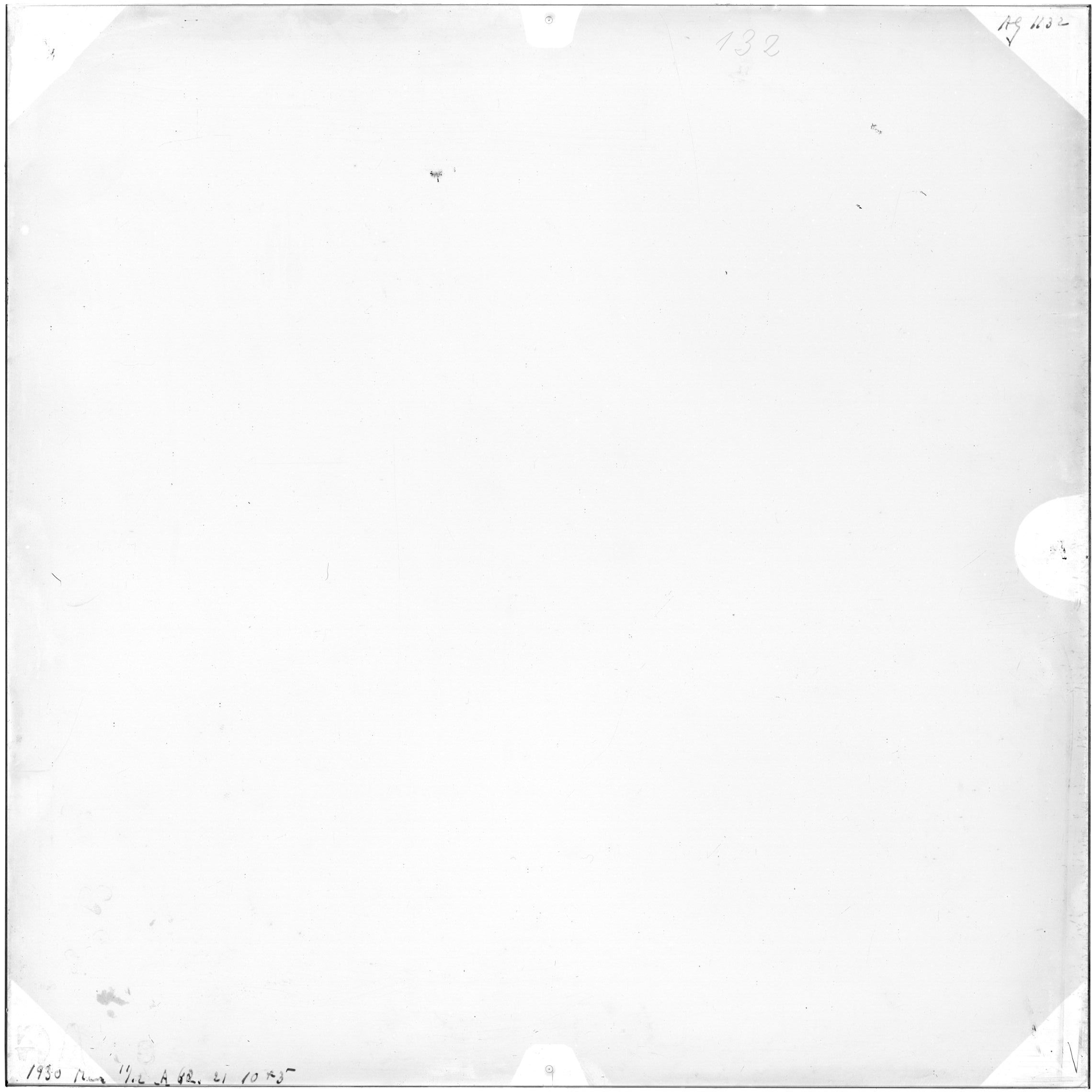 Scan AG01132