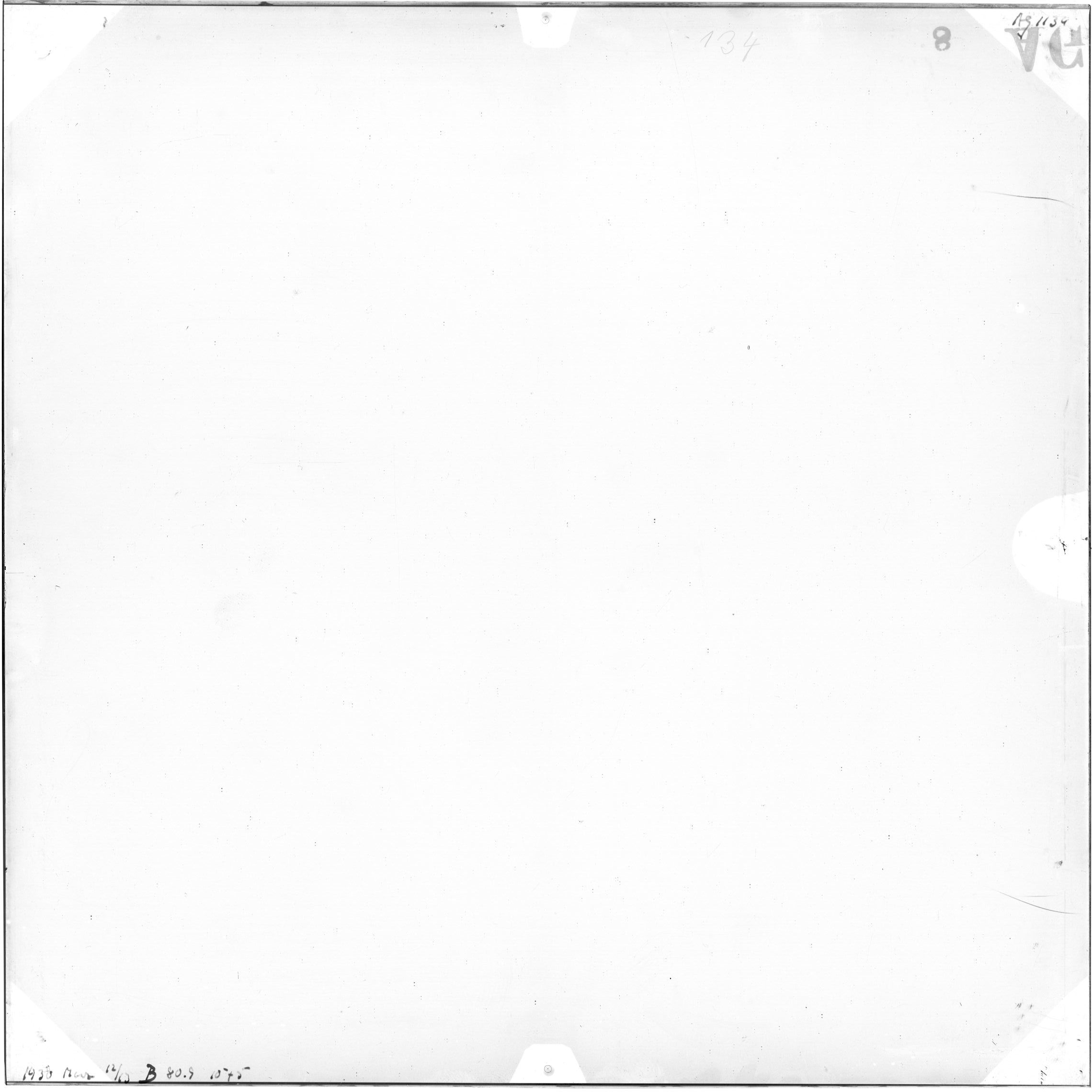Scan AG01134
