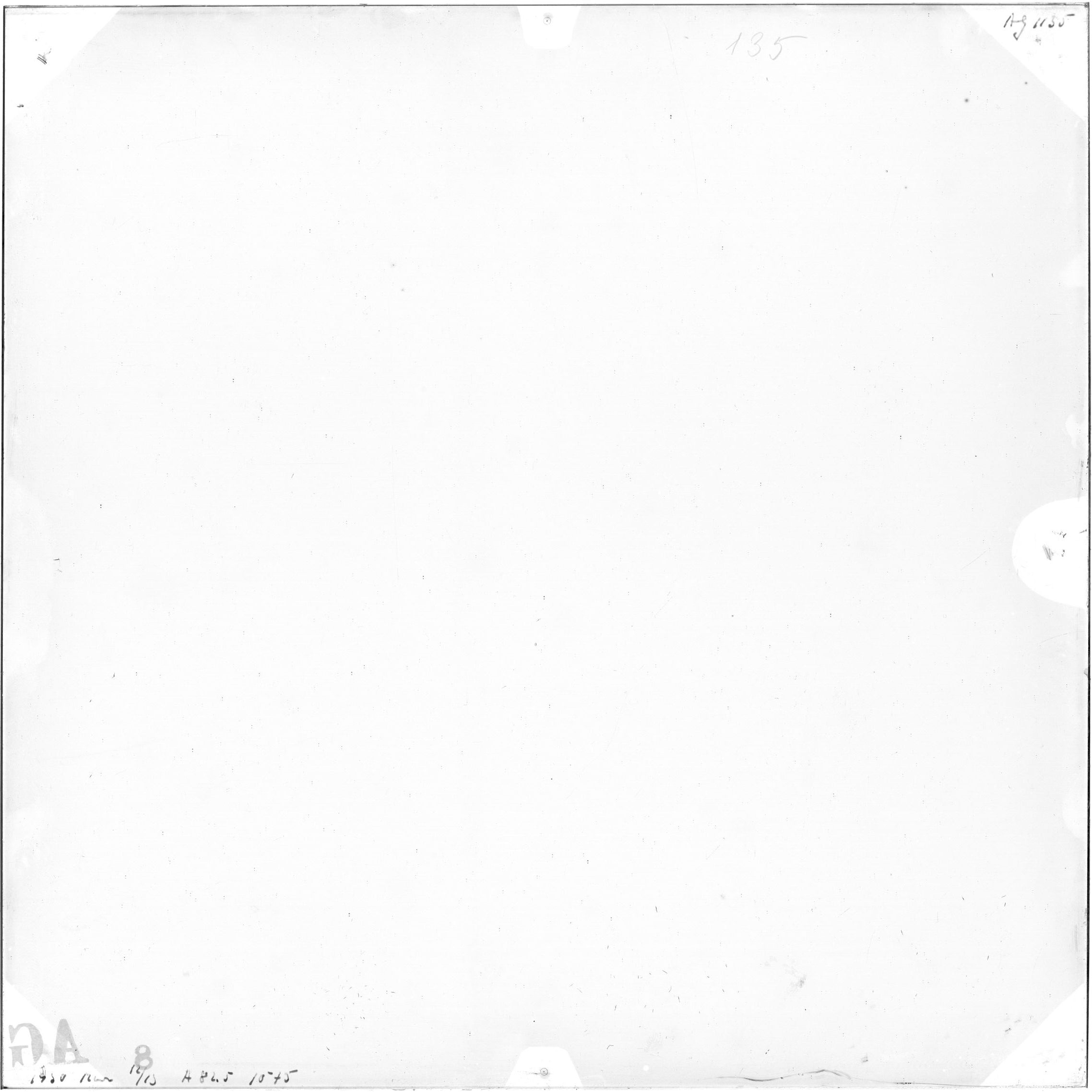 Scan AG01135