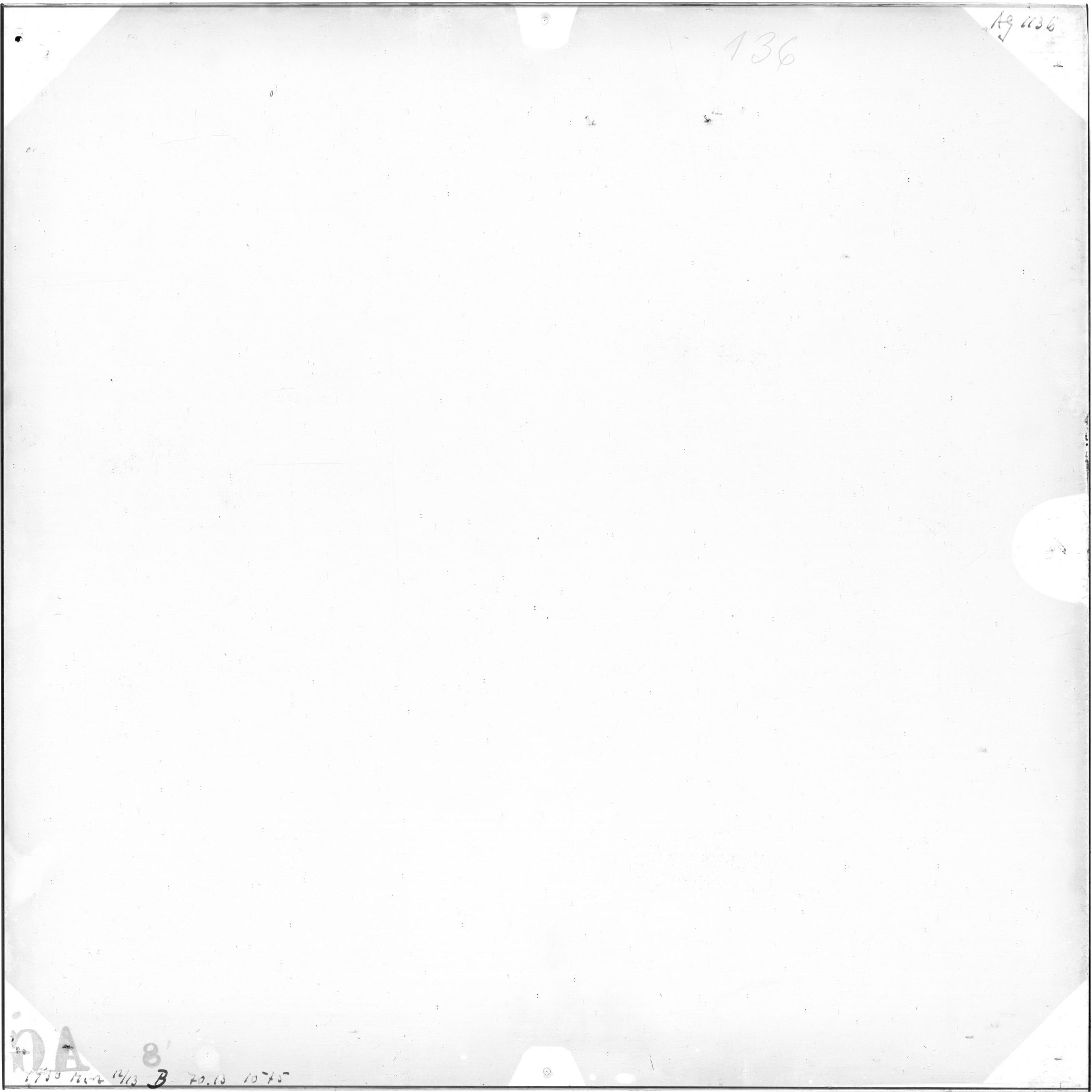 Scan AG01136