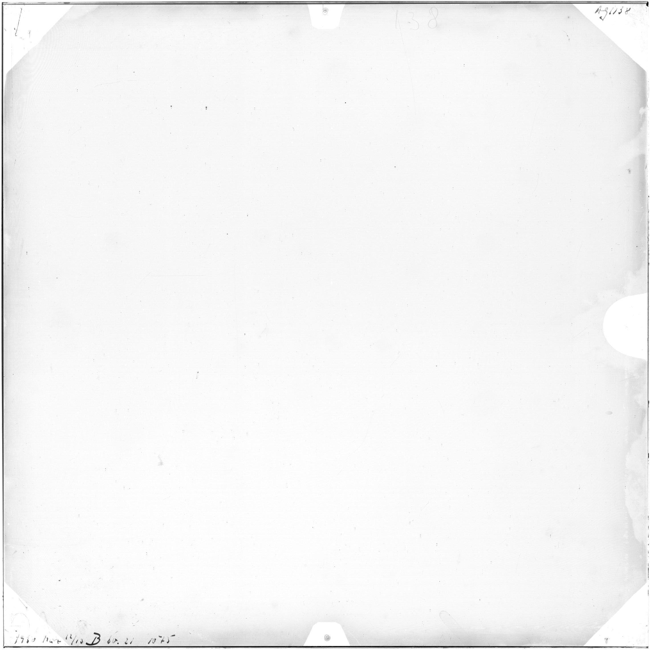 Scan AG01138