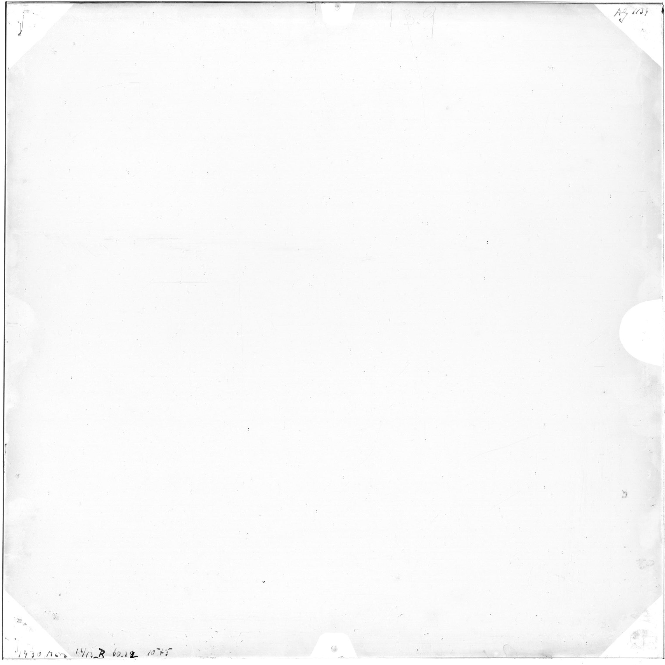 Scan AG01139