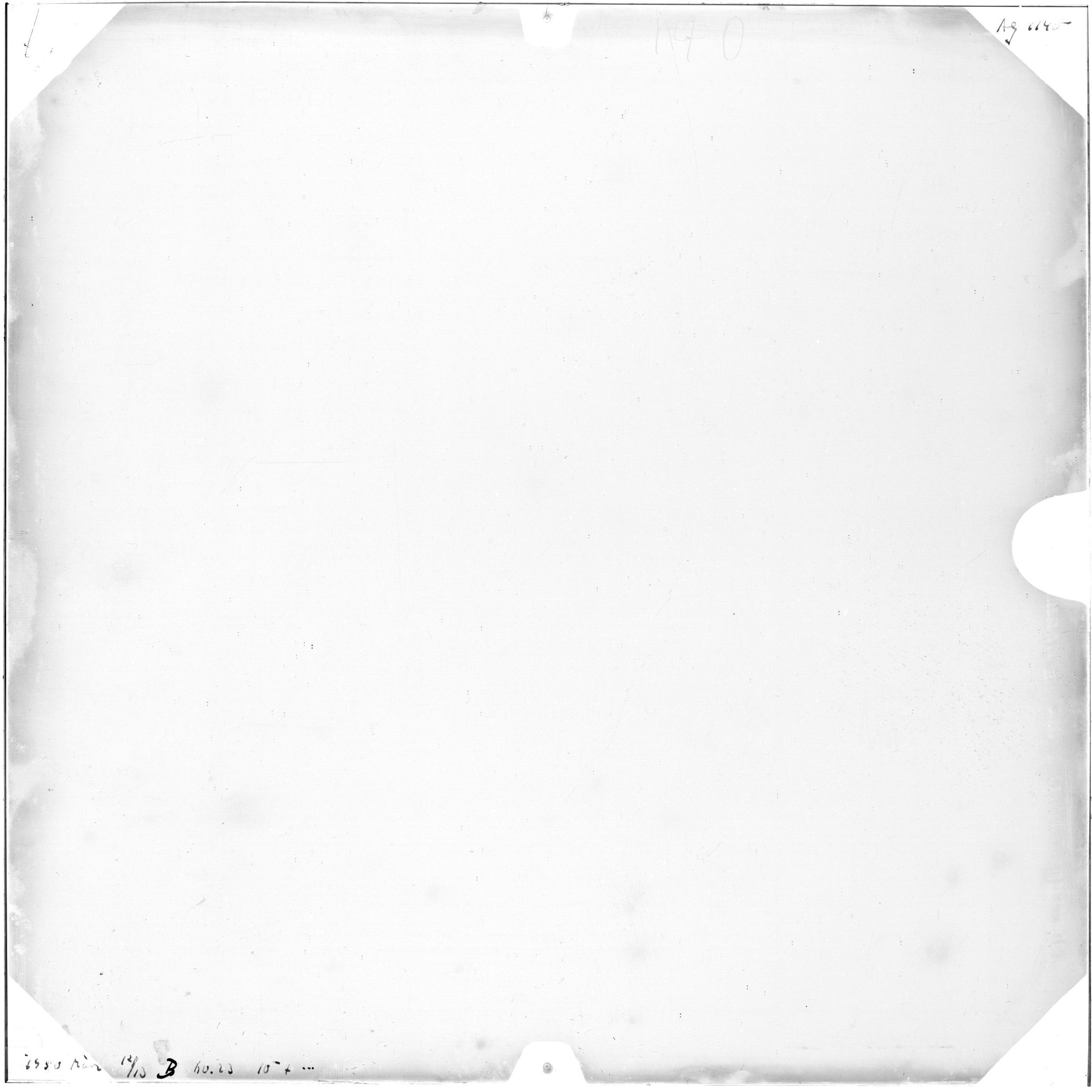 Scan AG01140