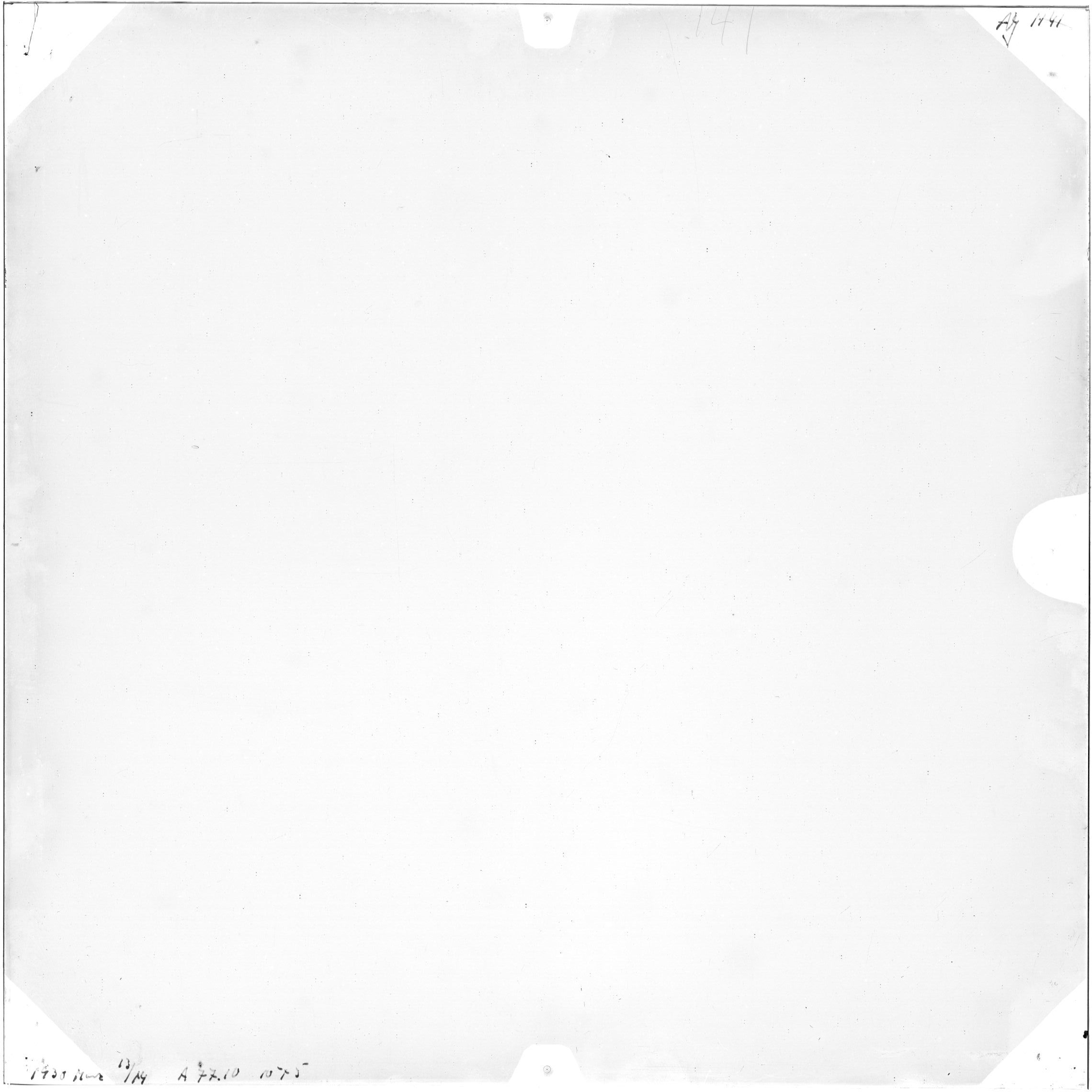 Scan AG01141