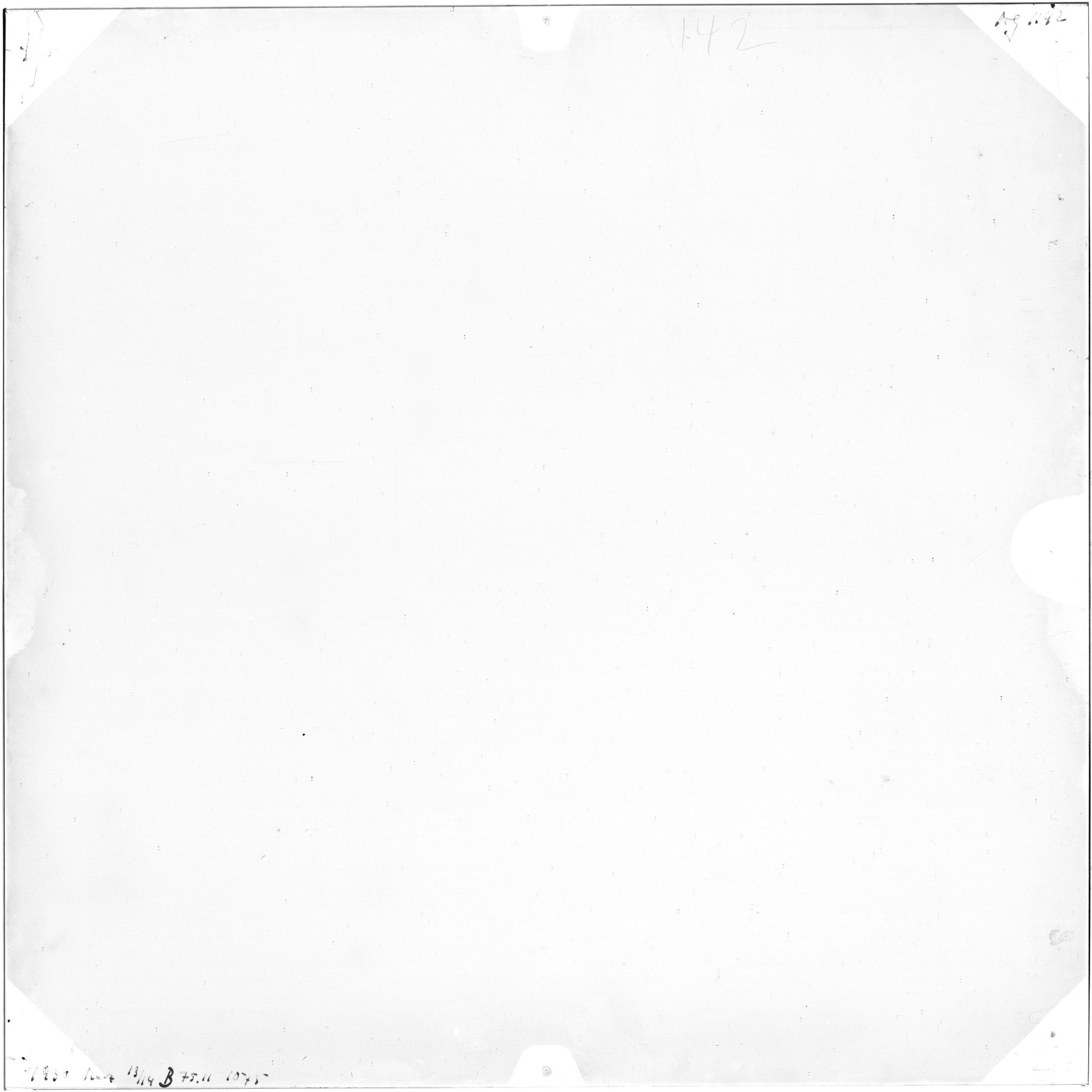 Scan AG01142