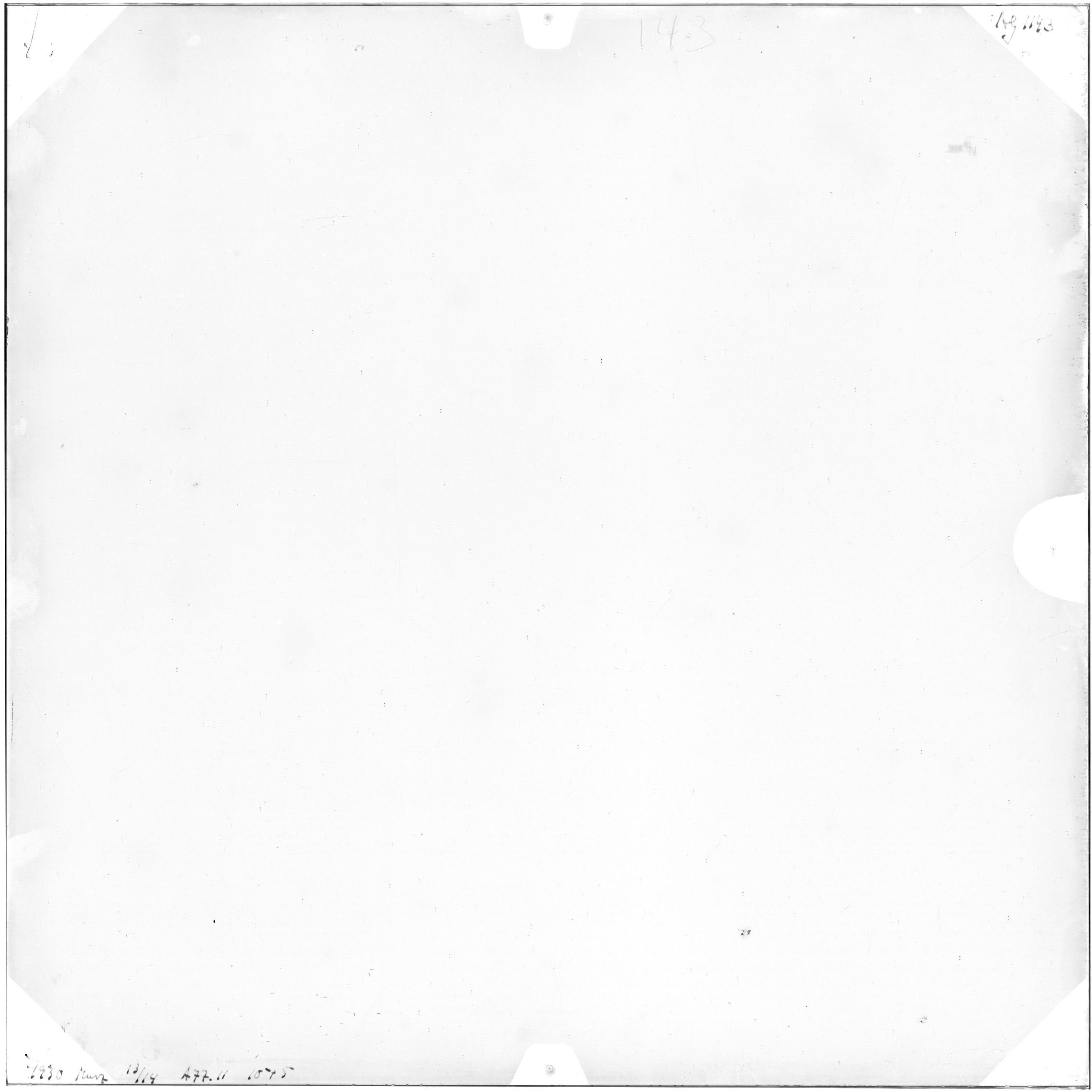 Scan AG01143