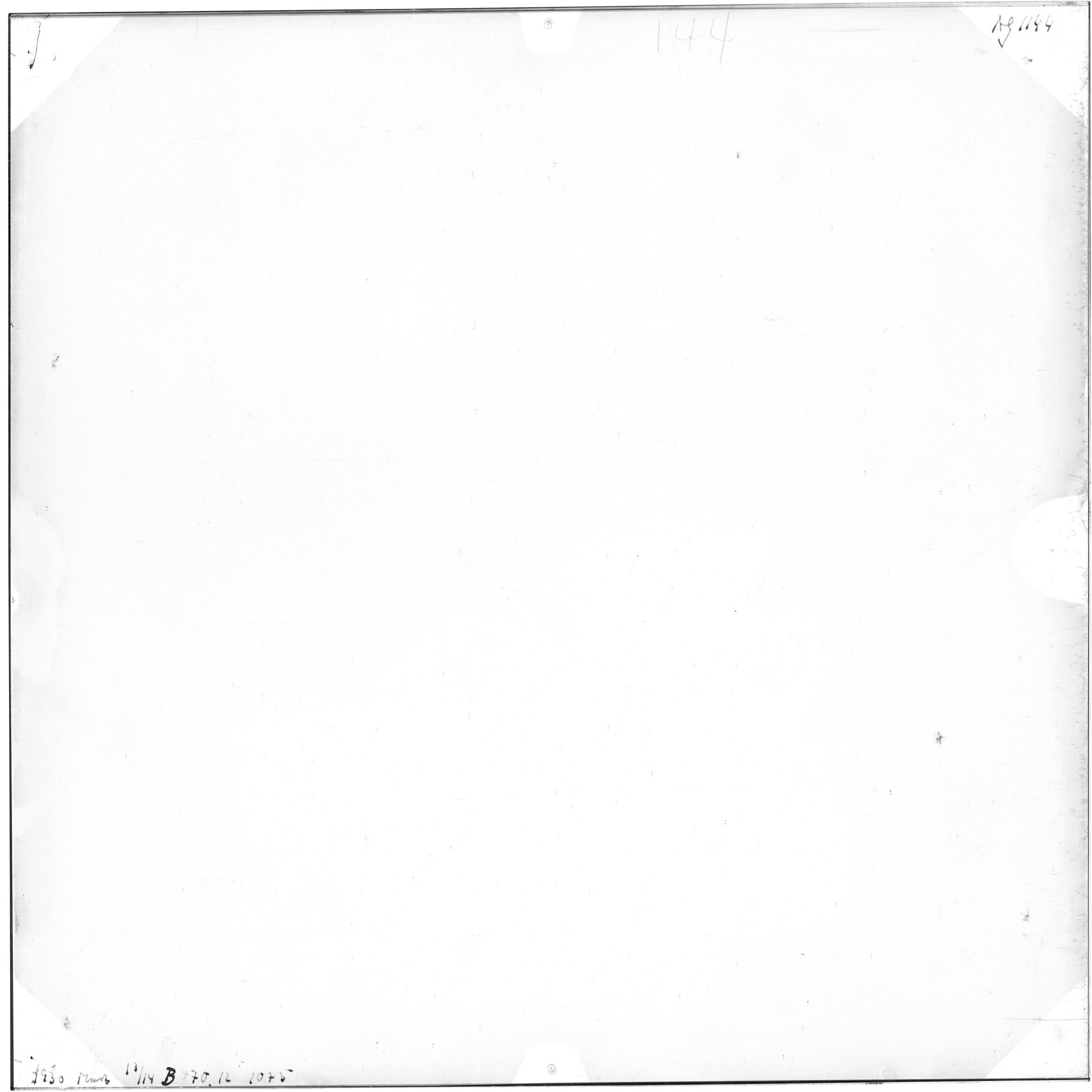 Scan AG01144