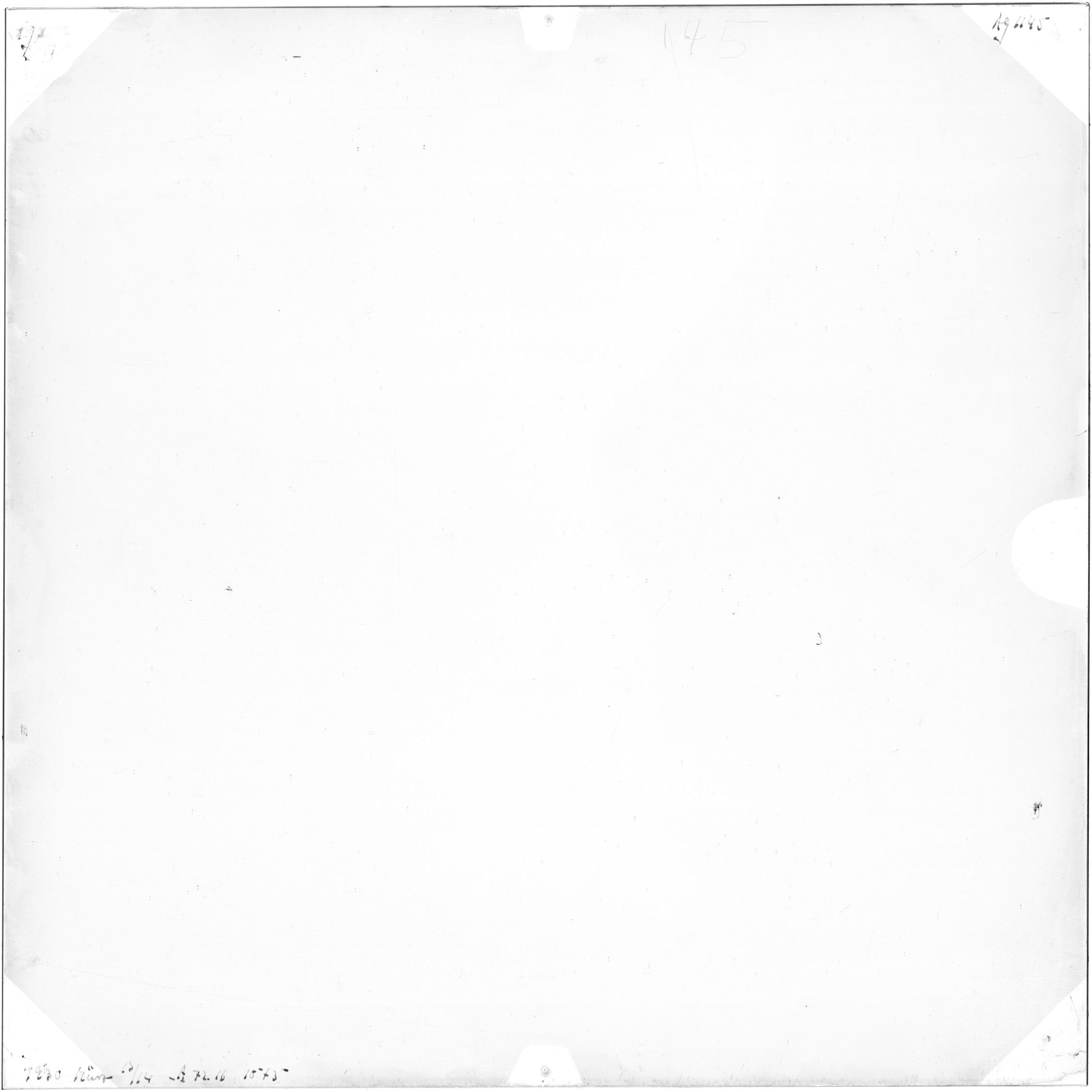 Scan AG01145