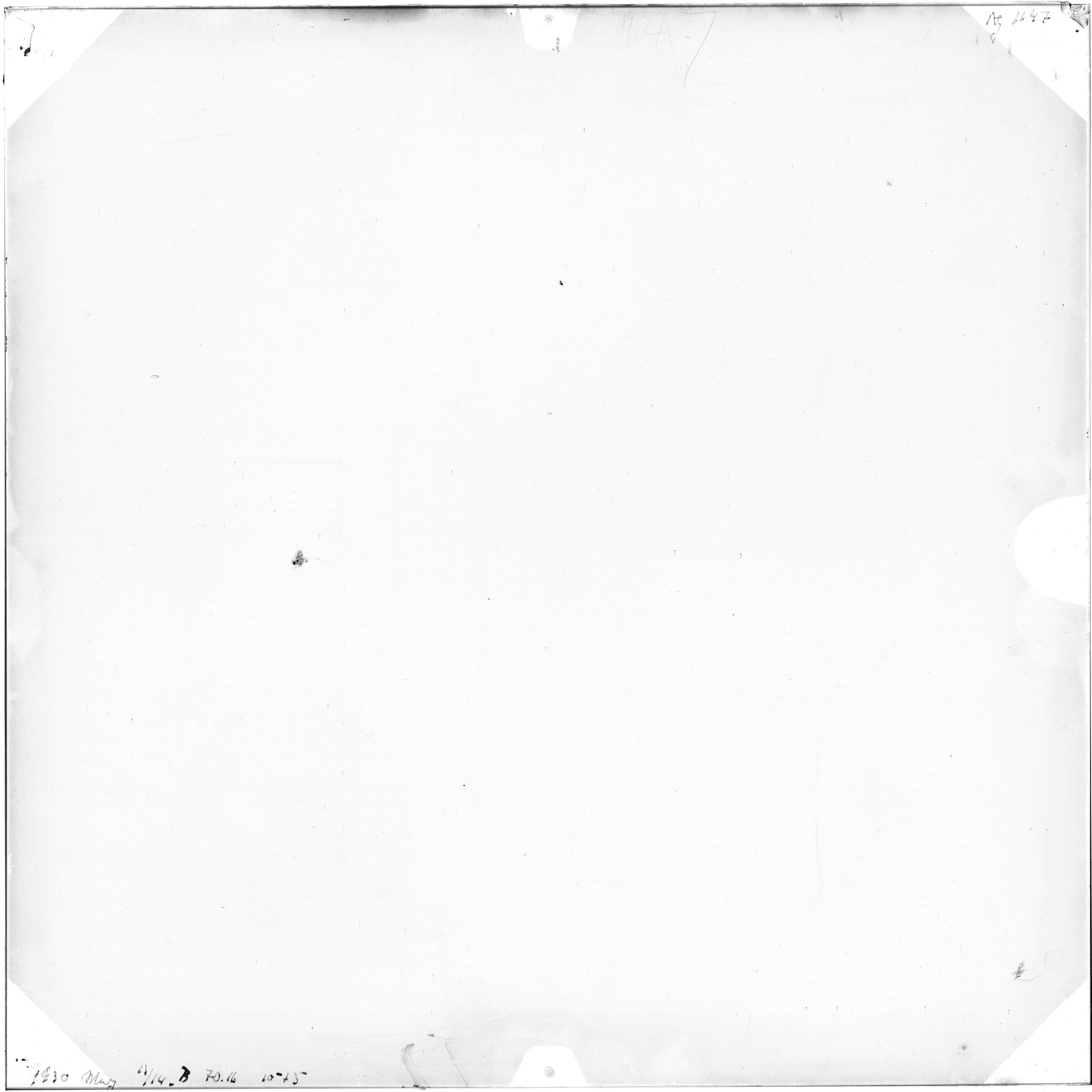 Scan AG01147
