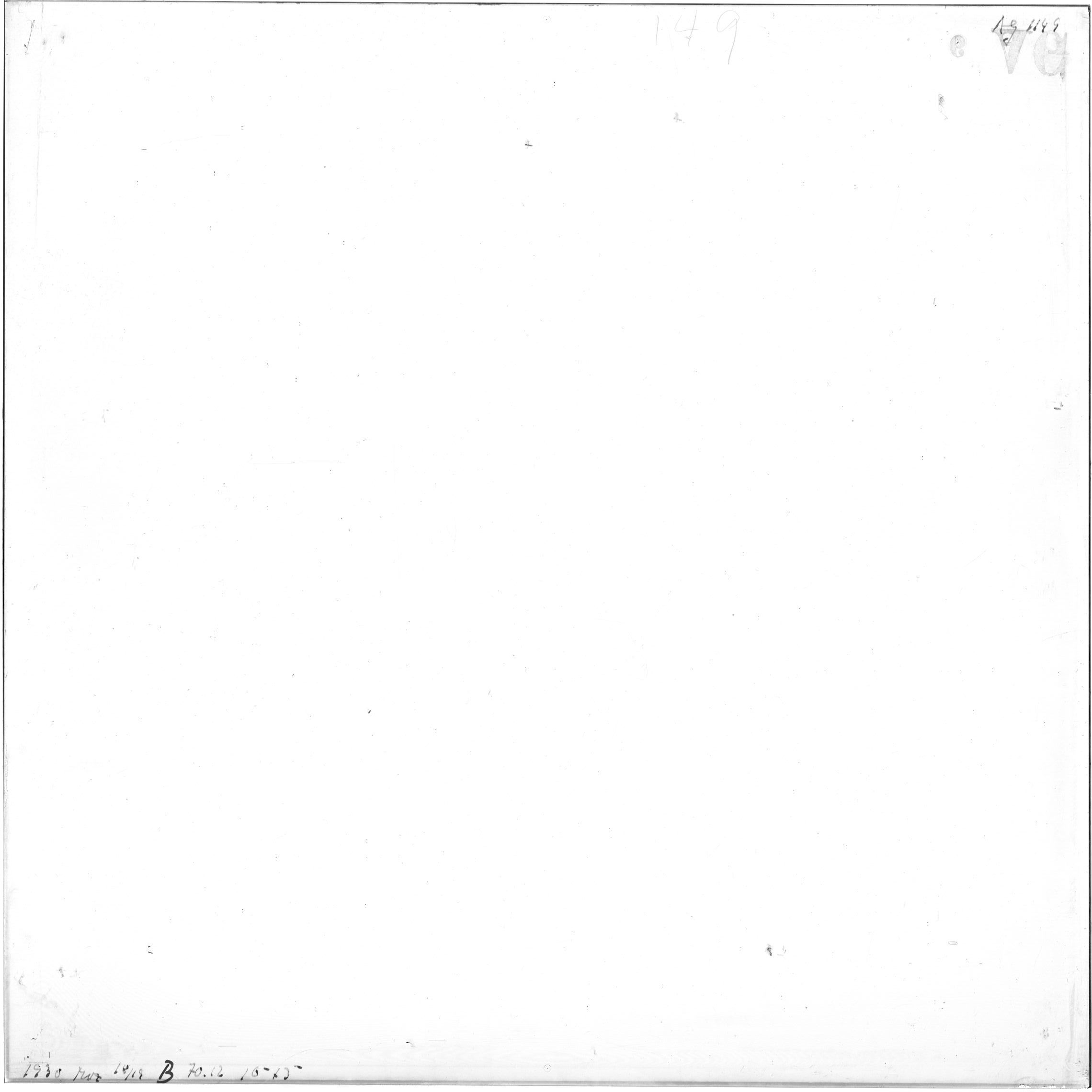 Scan AG01149