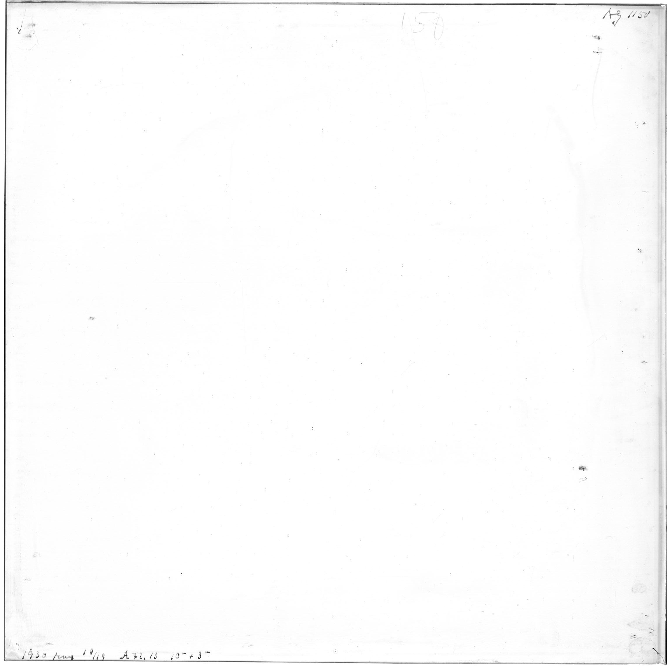 Scan AG01150