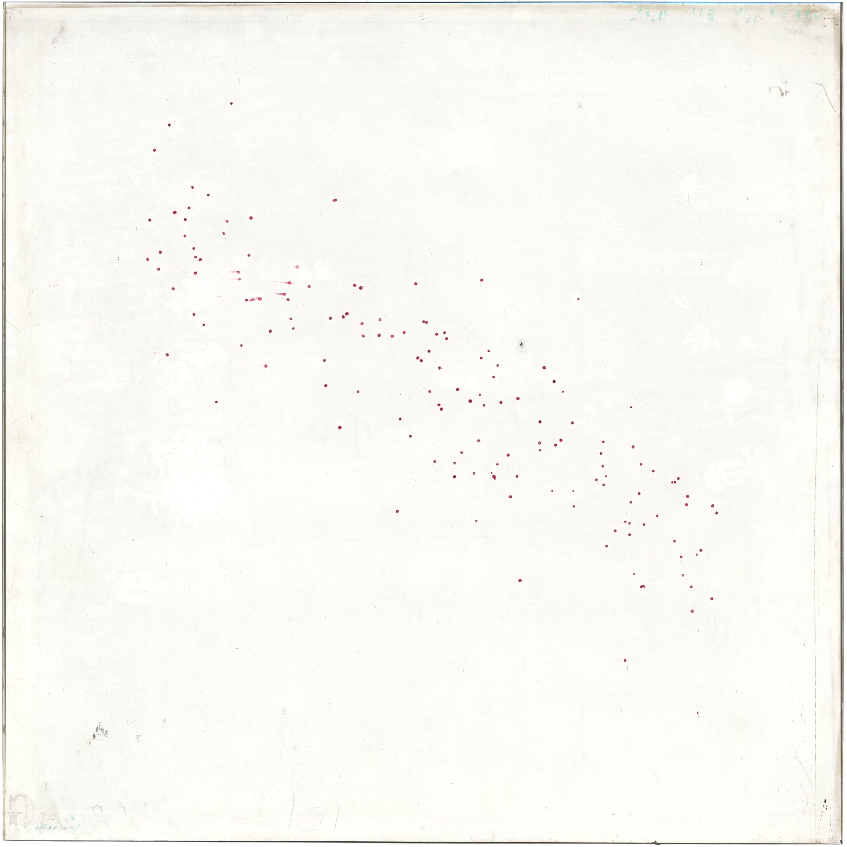 Scan AG01151