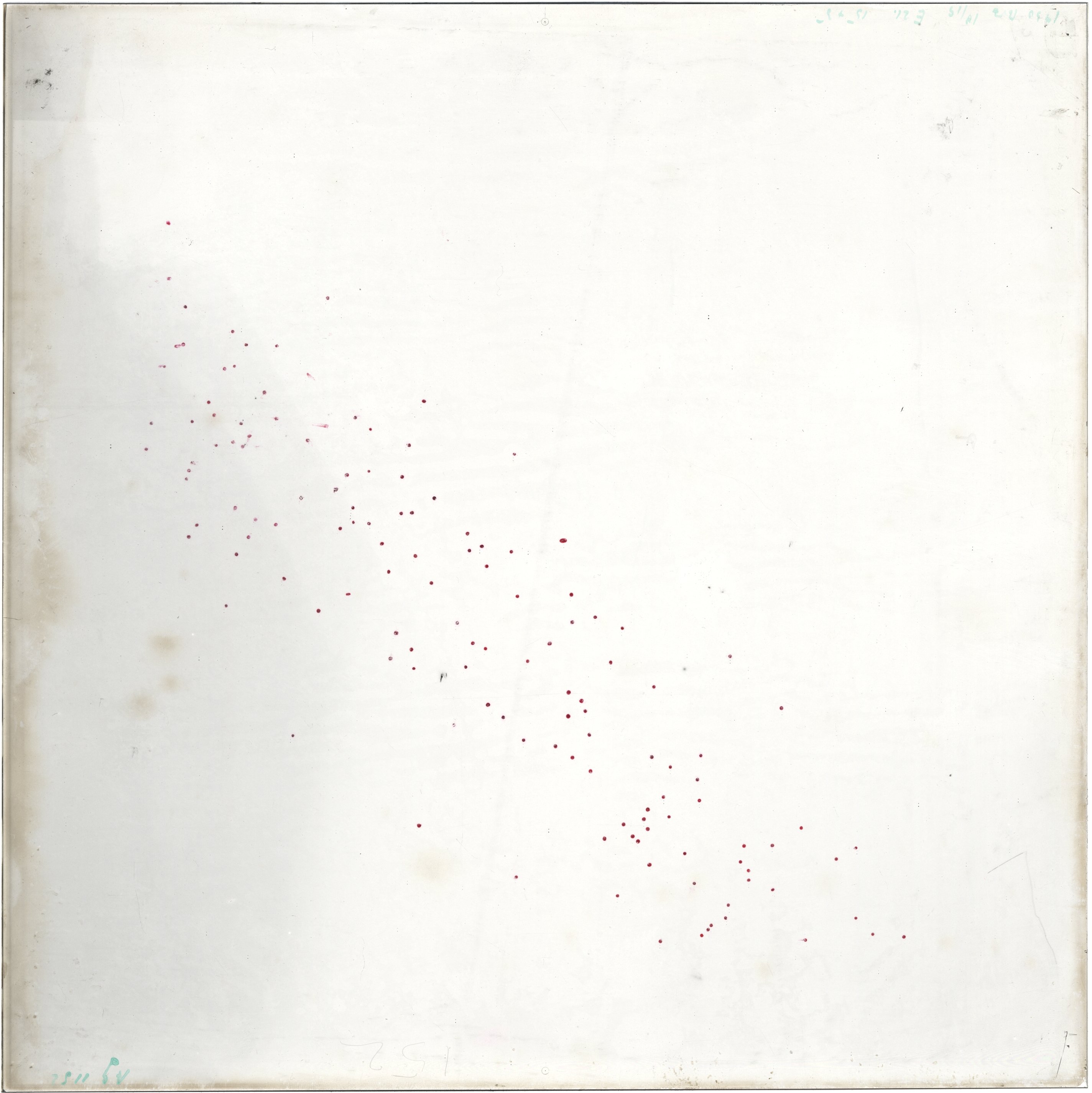 Scan AG01152