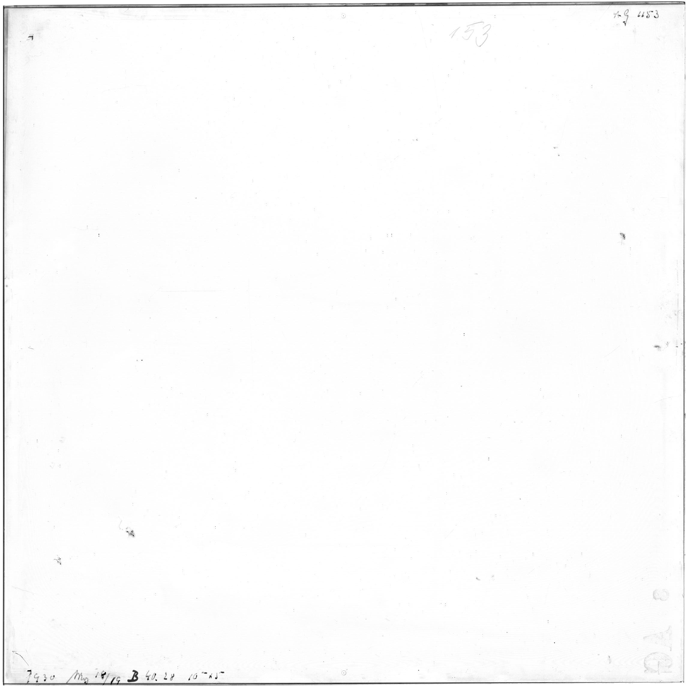 Scan AG01153