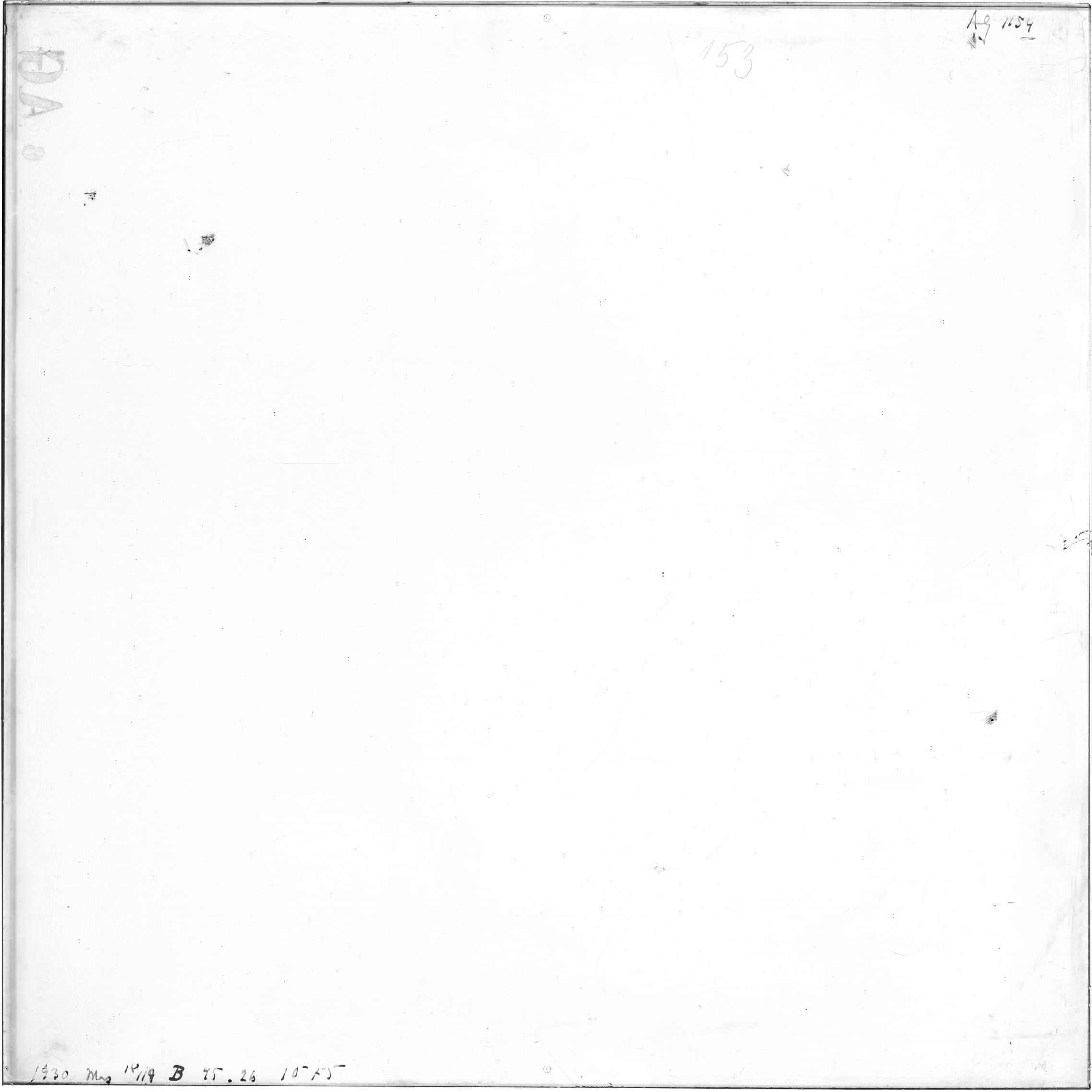 Scan AG01154