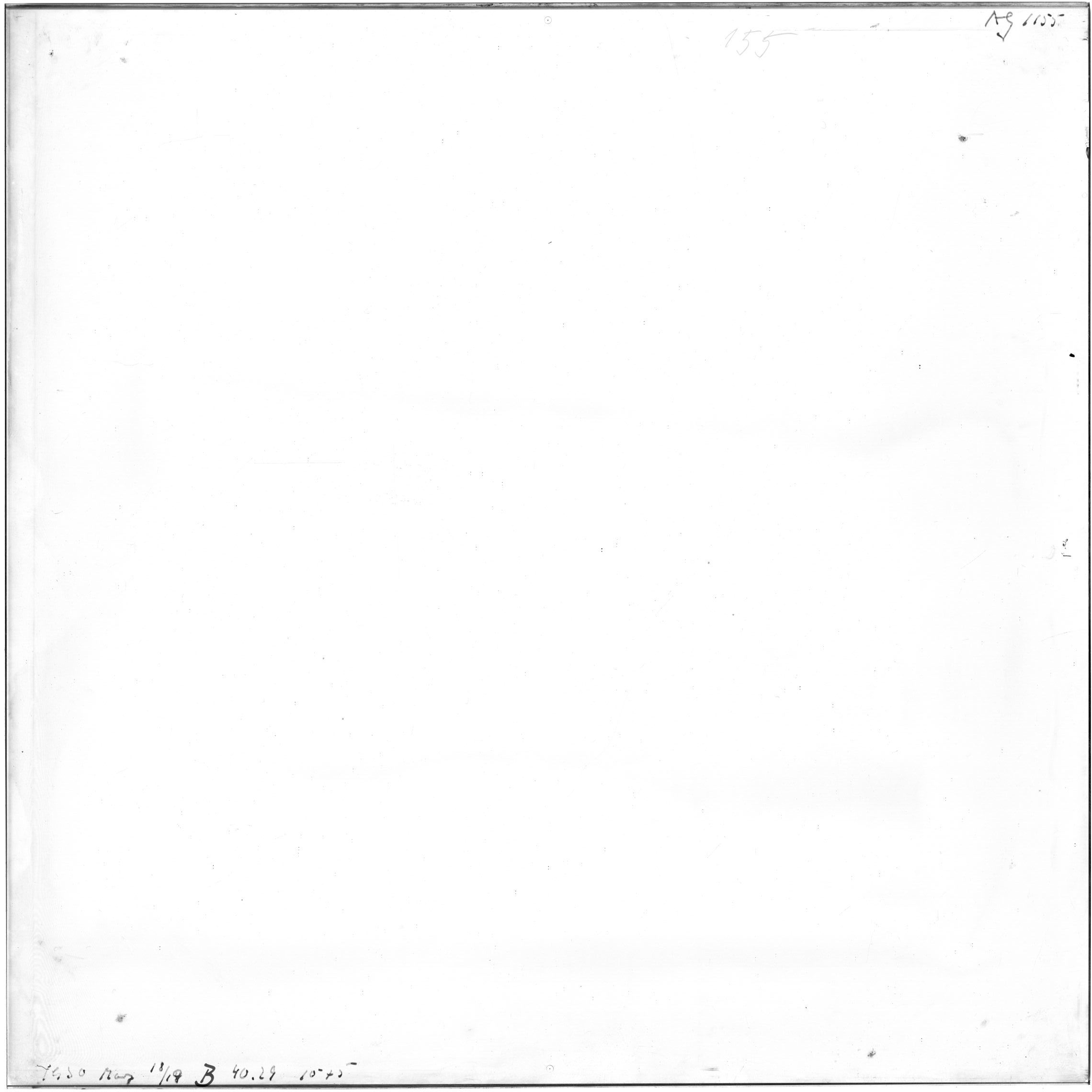 Scan AG01155