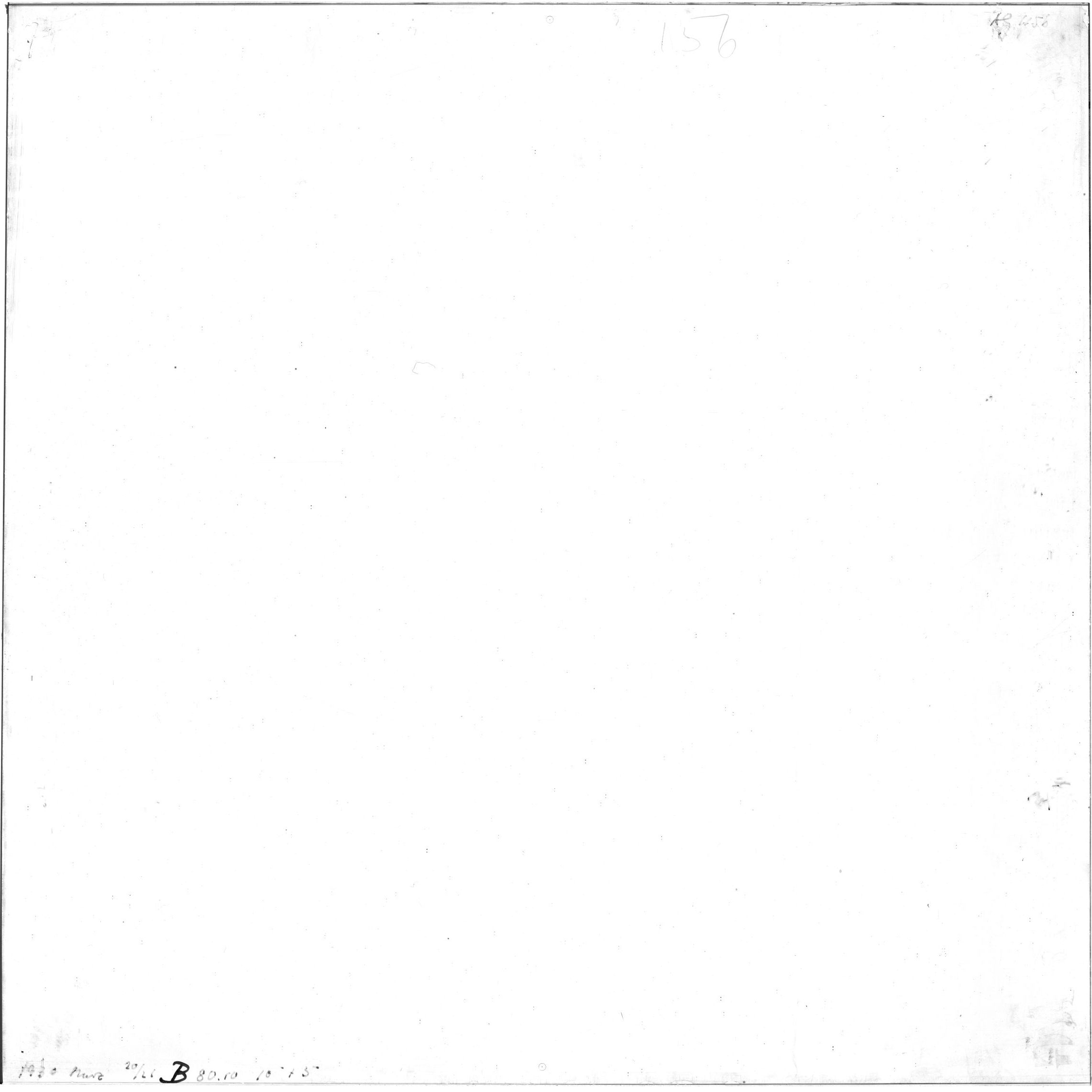 Scan AG01156