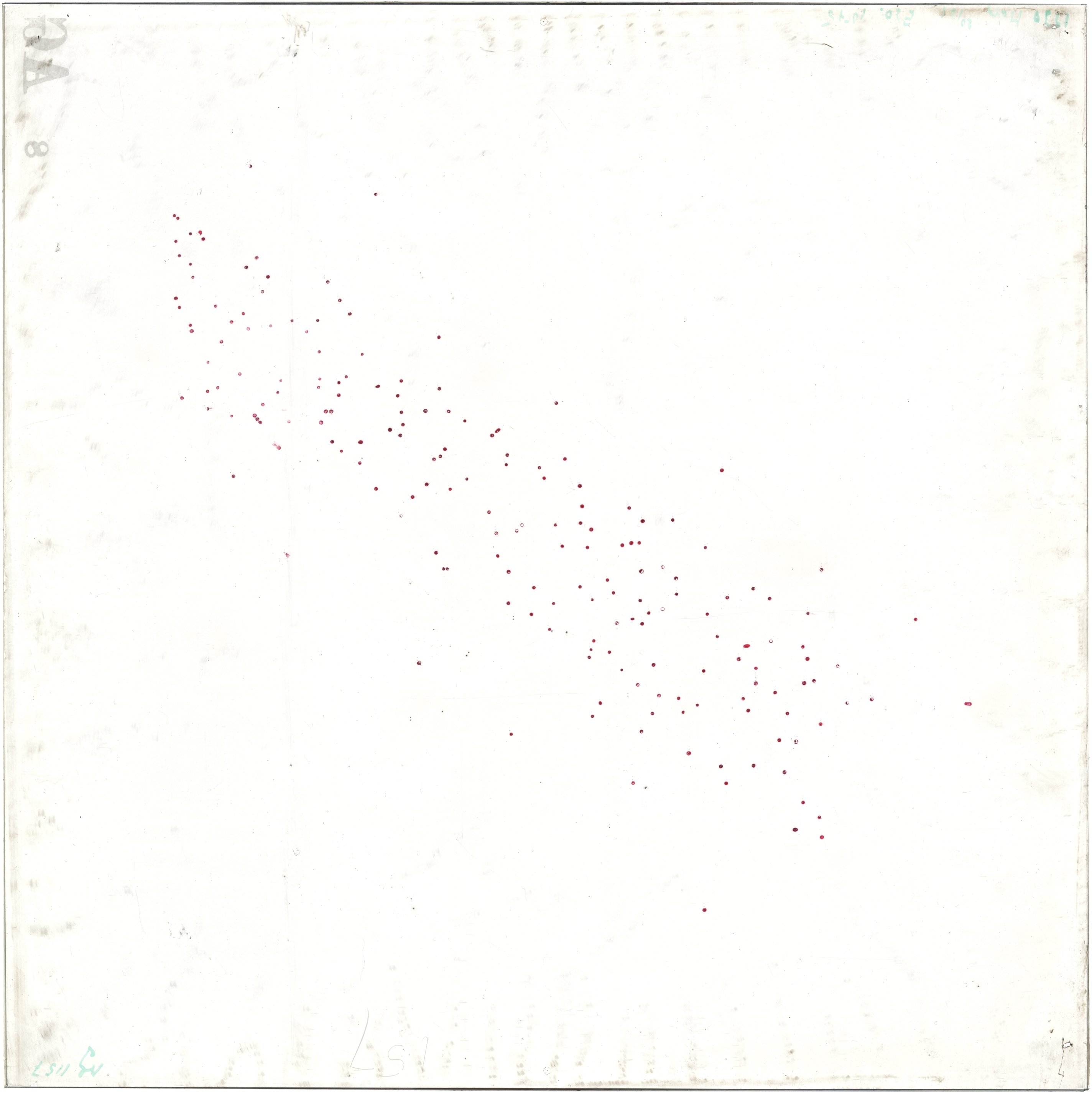 Scan AG01157