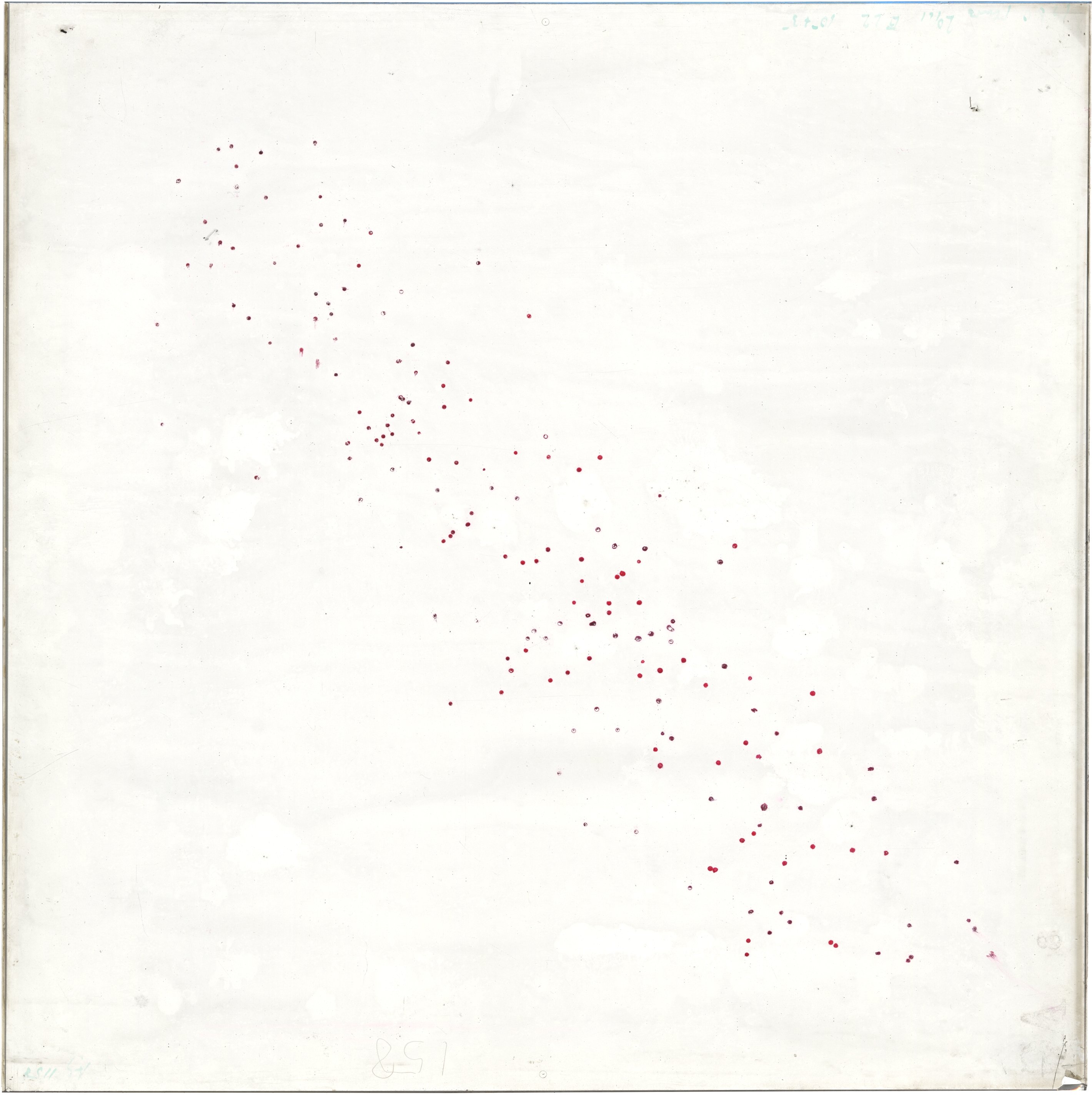 Scan AG01158