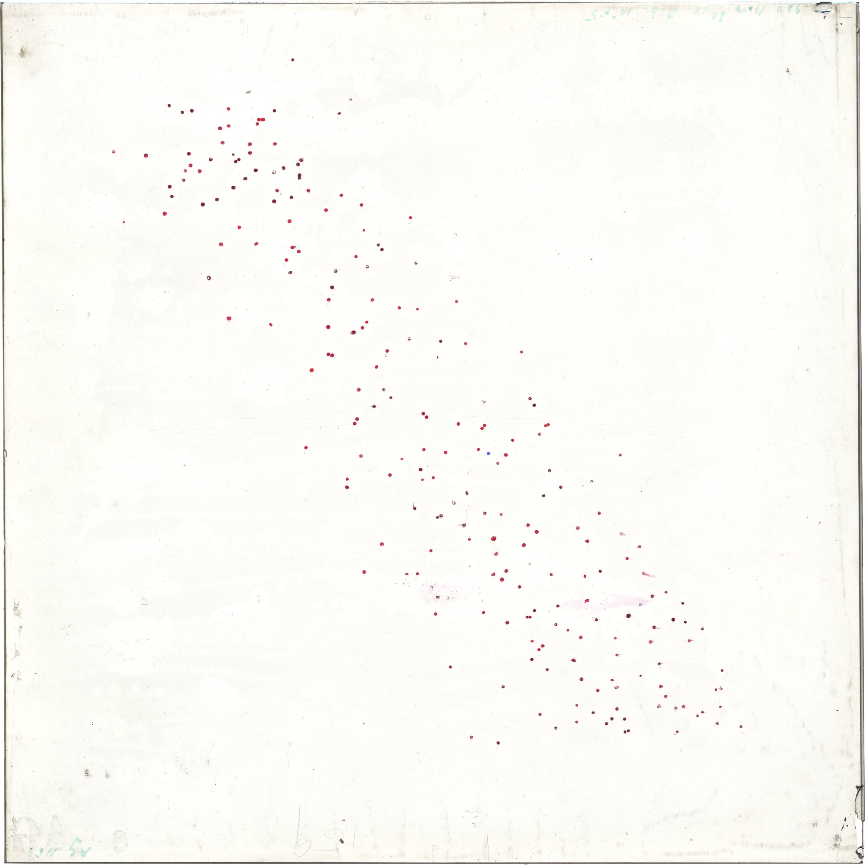 Scan AG01159