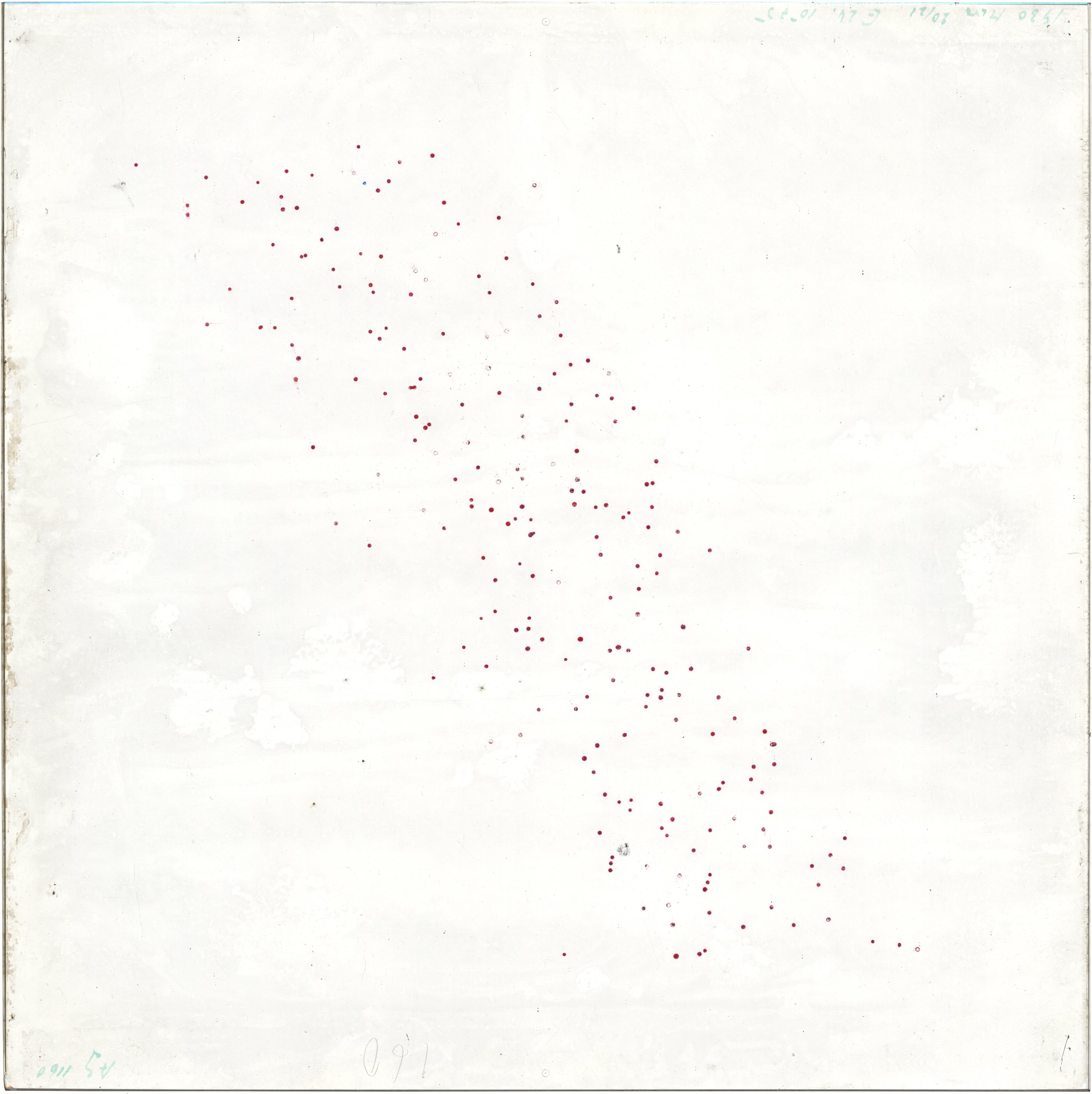 Scan AG01160