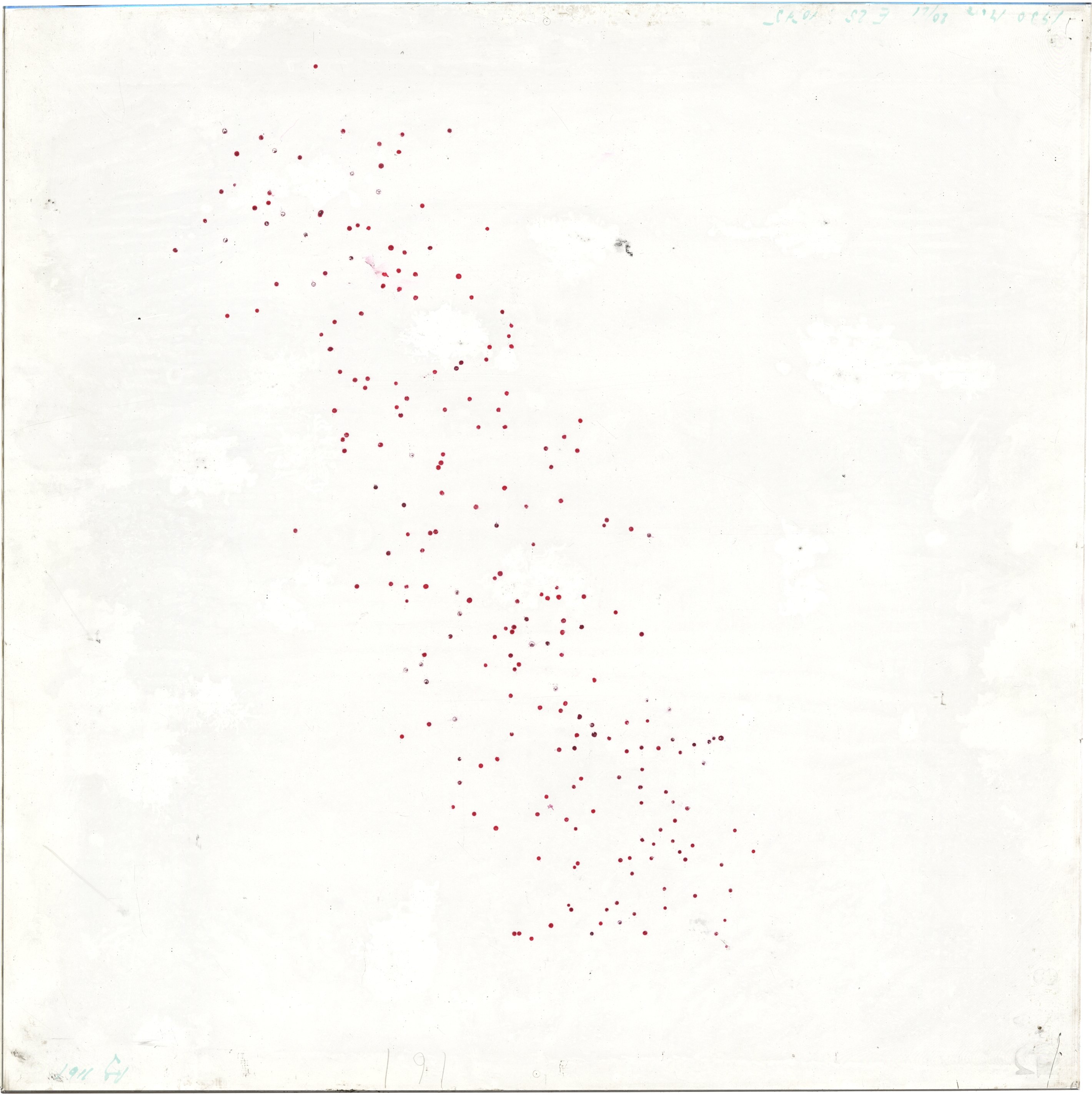 Scan AG01161